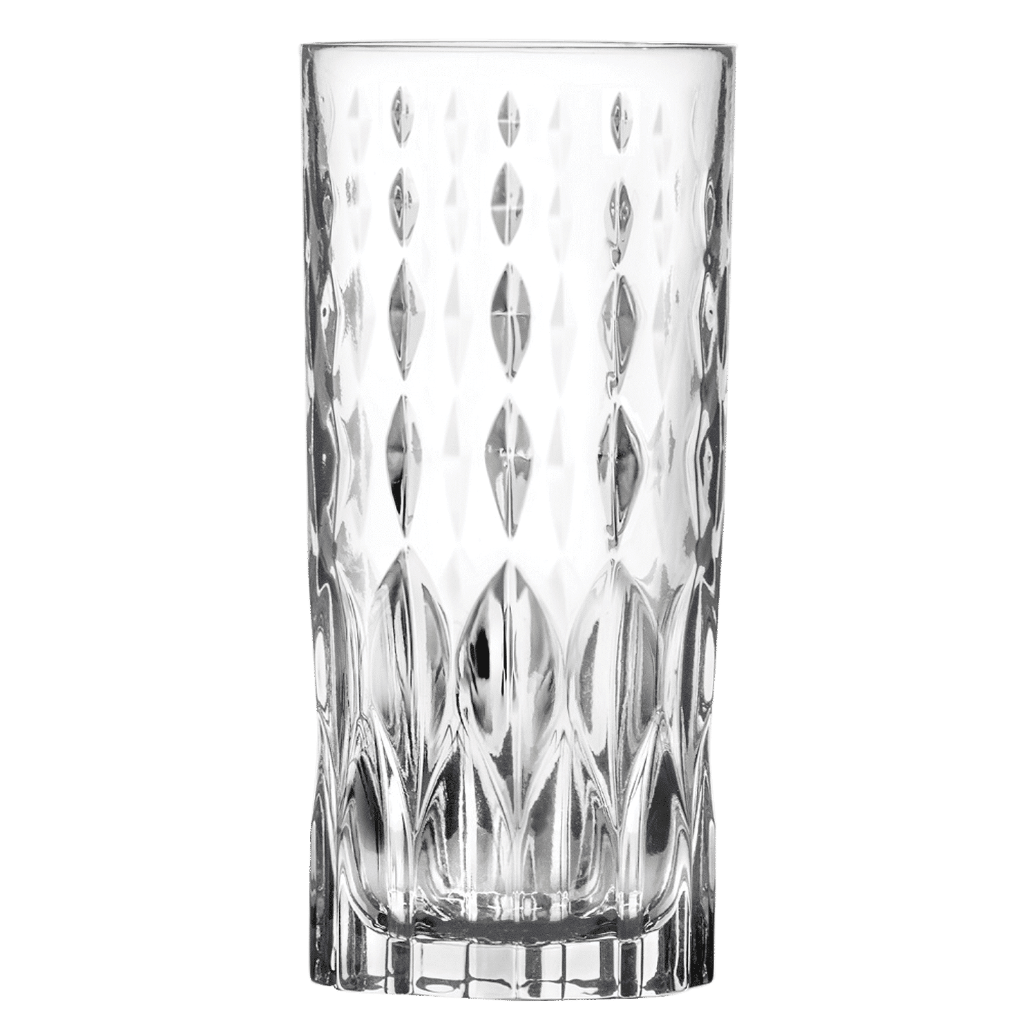 RCR Marilyn Longdrinkglas 35 Cl