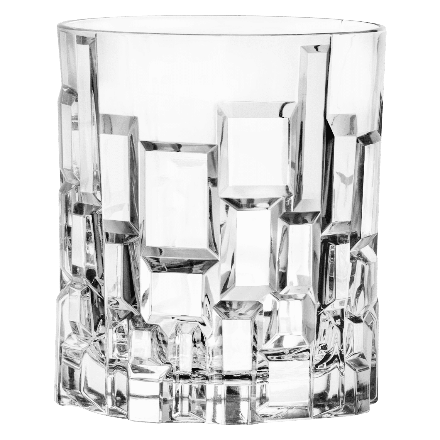 RCR Etna Tumbler 33 Cl