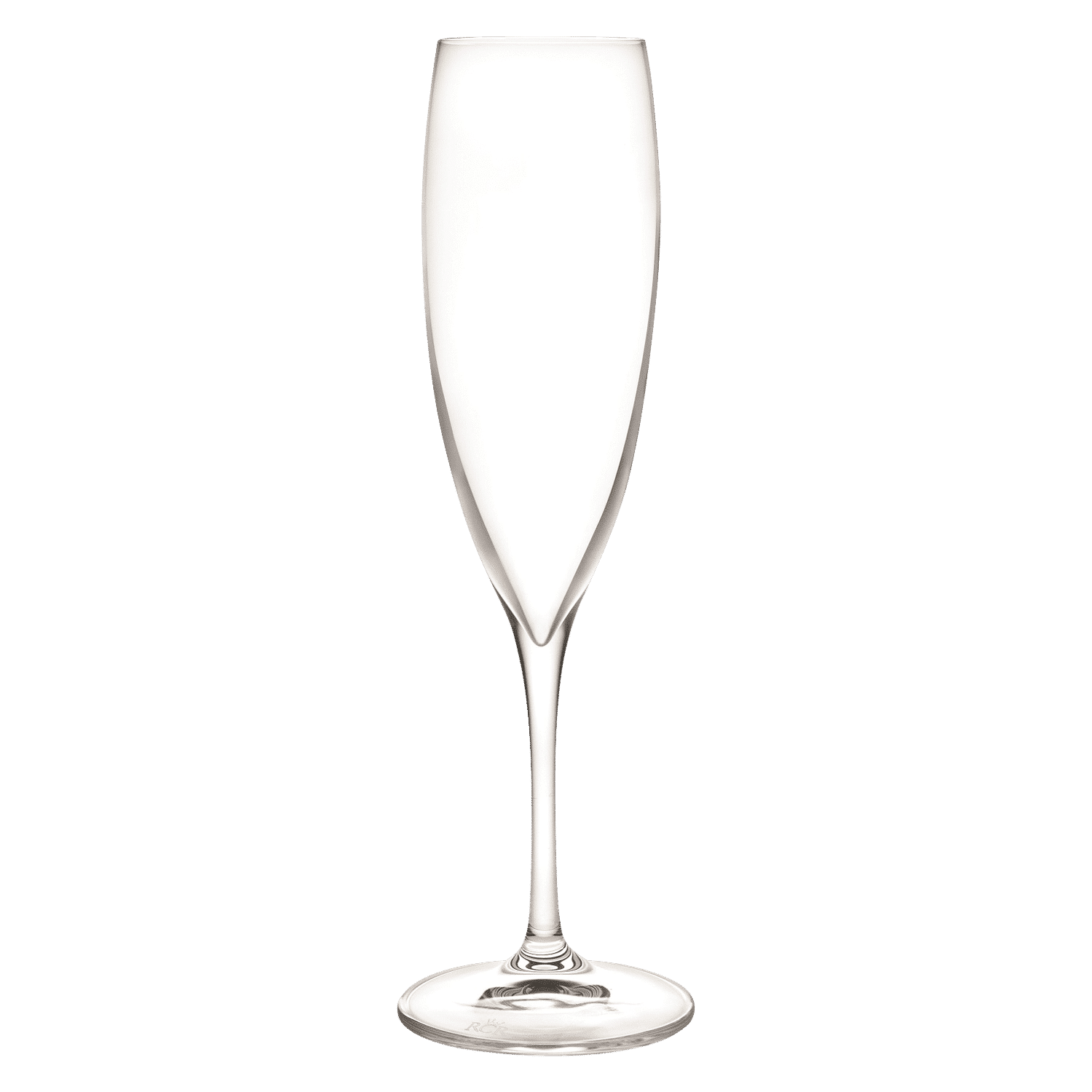 RCR Invino Champagne Flute 24 Cl