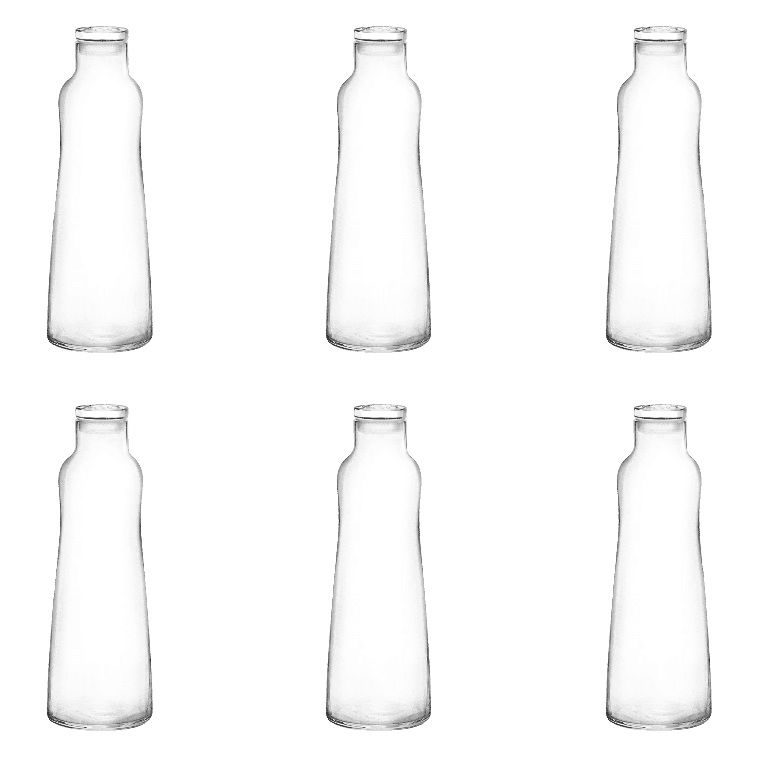 RCR Eco Fles Eco 109 Cl