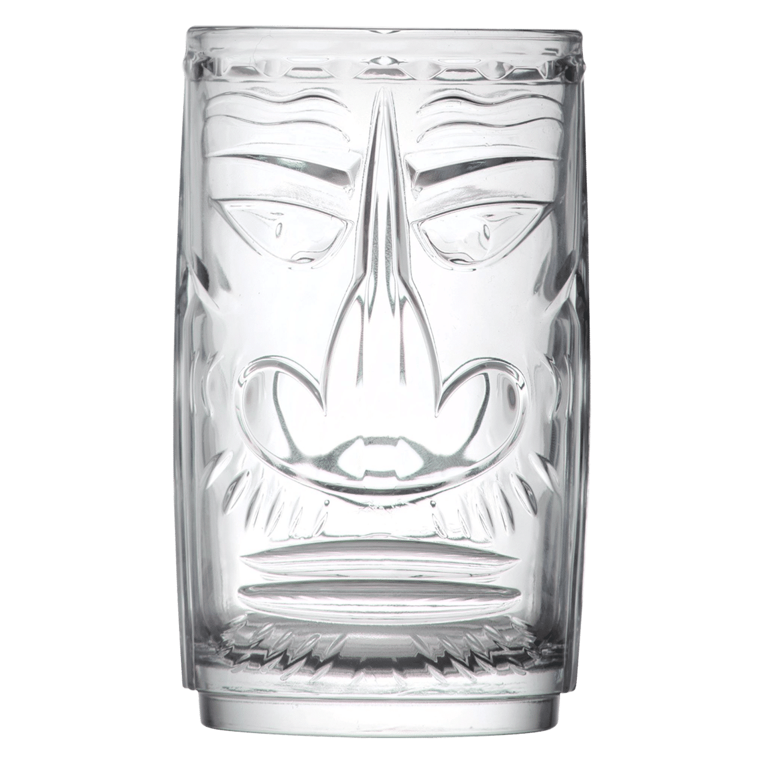 RCR Tiki Sardinia Cocktailglas 45 Cl - 6 Stuks - Glazen.nl