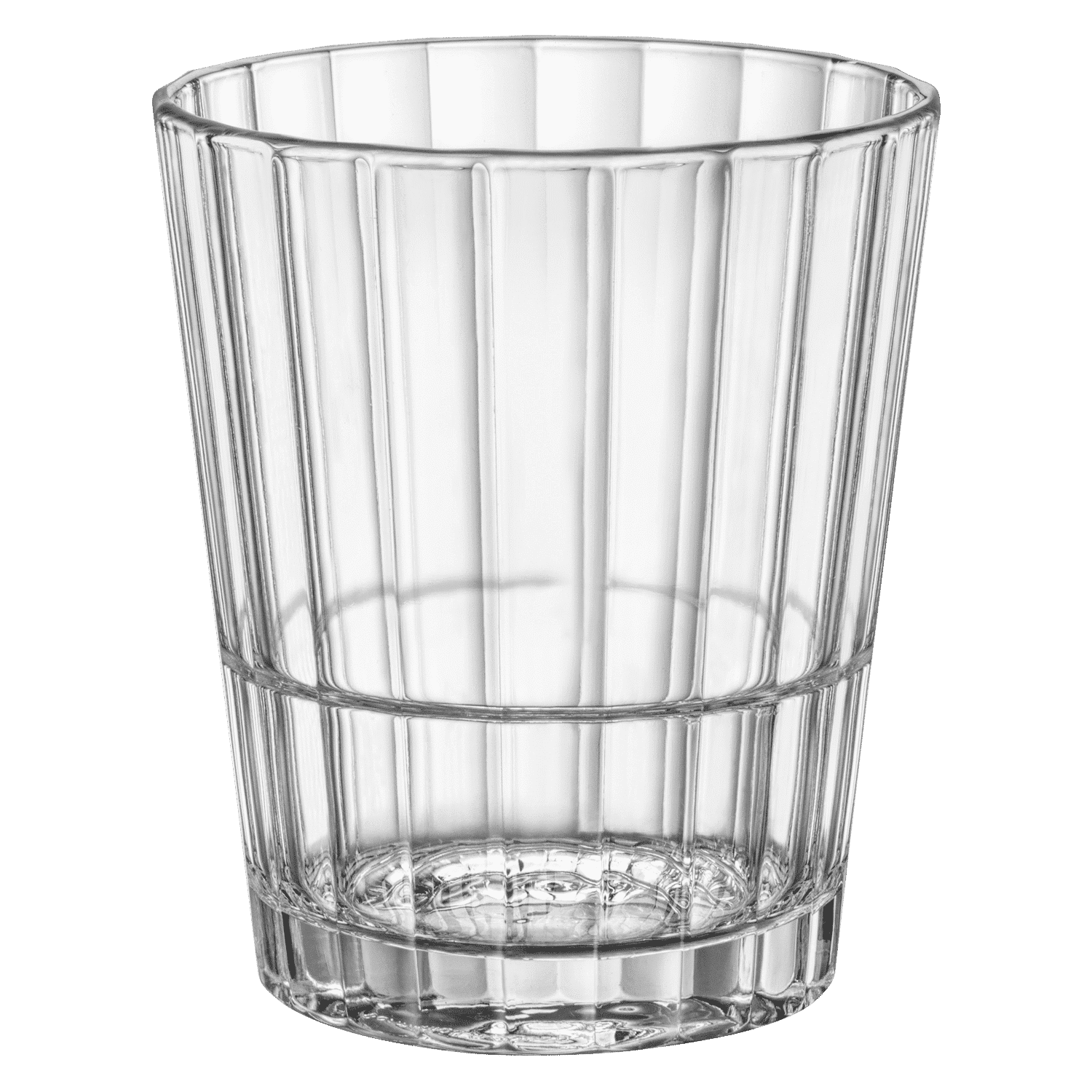 Bormioli Rocco Oxford Tumbler 27,5 Cl - 6 Stuks - Glazen.nl