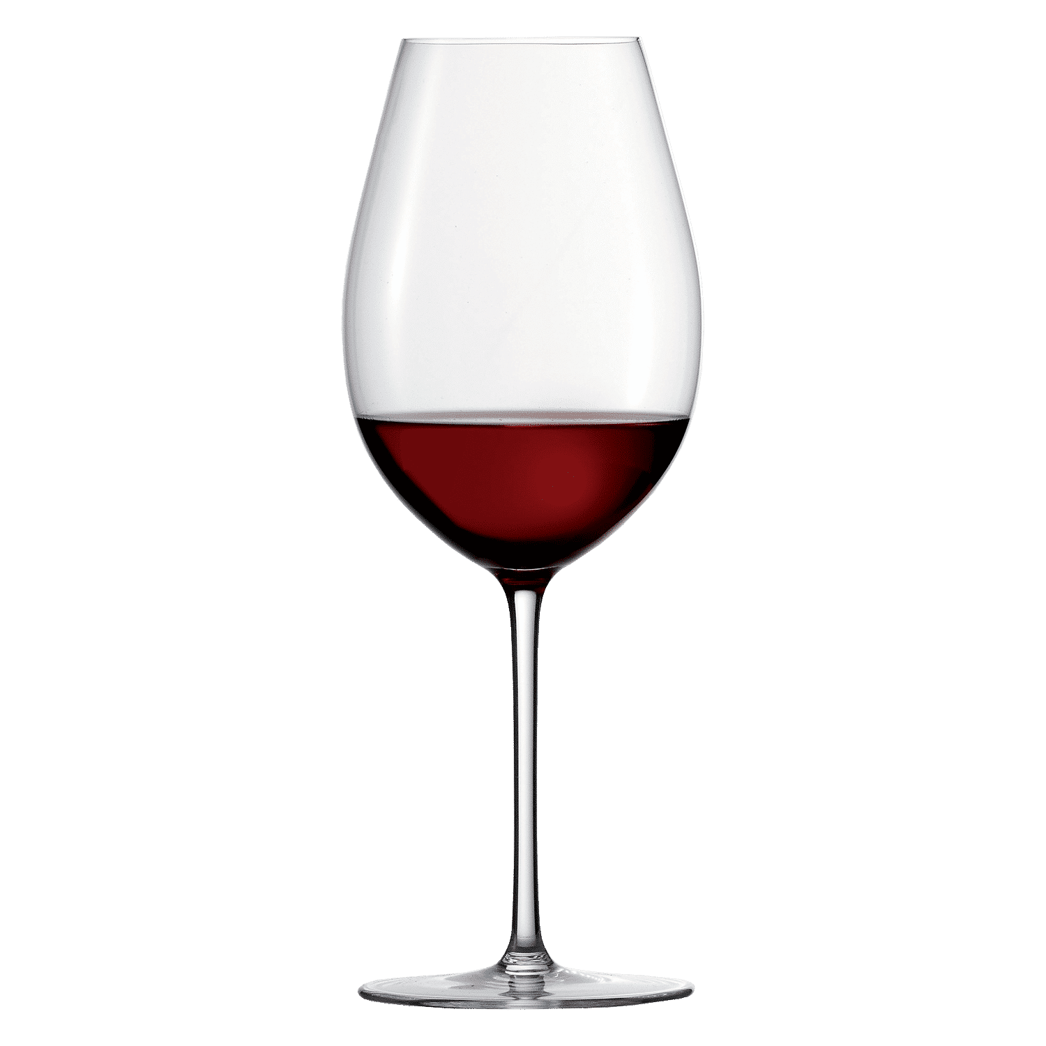 Zwiesel Glas Vinody Wijnglas 55,3 cl - 6 Stuks - Glazen.nl