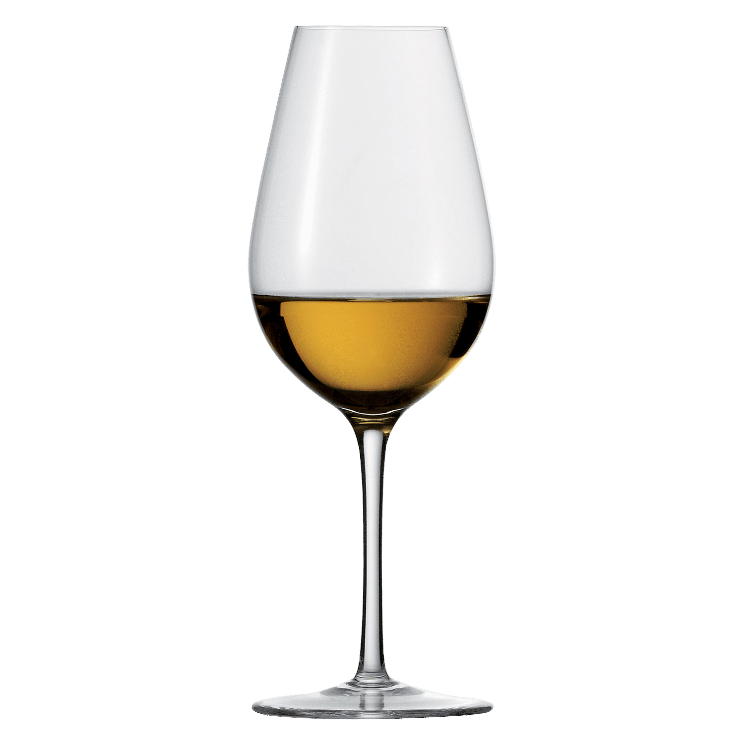 Zwiesel Glas Vinody Cognacglas 24,6 cl - 6 Stuks - Glazen.nl