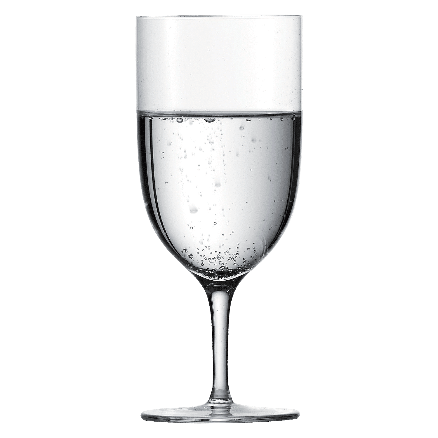 Zwiesel Glas Vinody Waterglas 35,5 cl - 6 Stuks - Glazen.nl