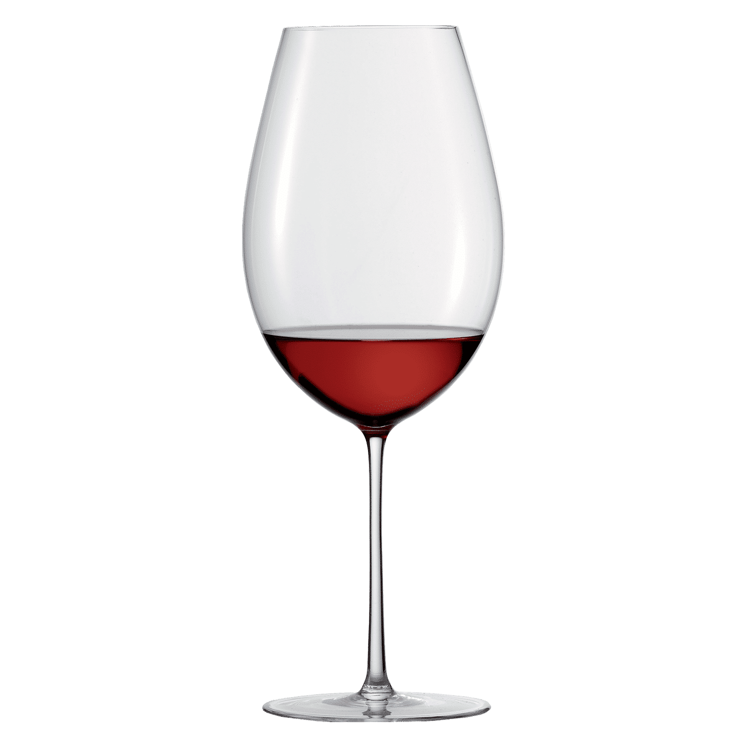 Zwiesel Glas Vinody Wijnglas 101,2 cl - 6 Stuks - Glazen.nl