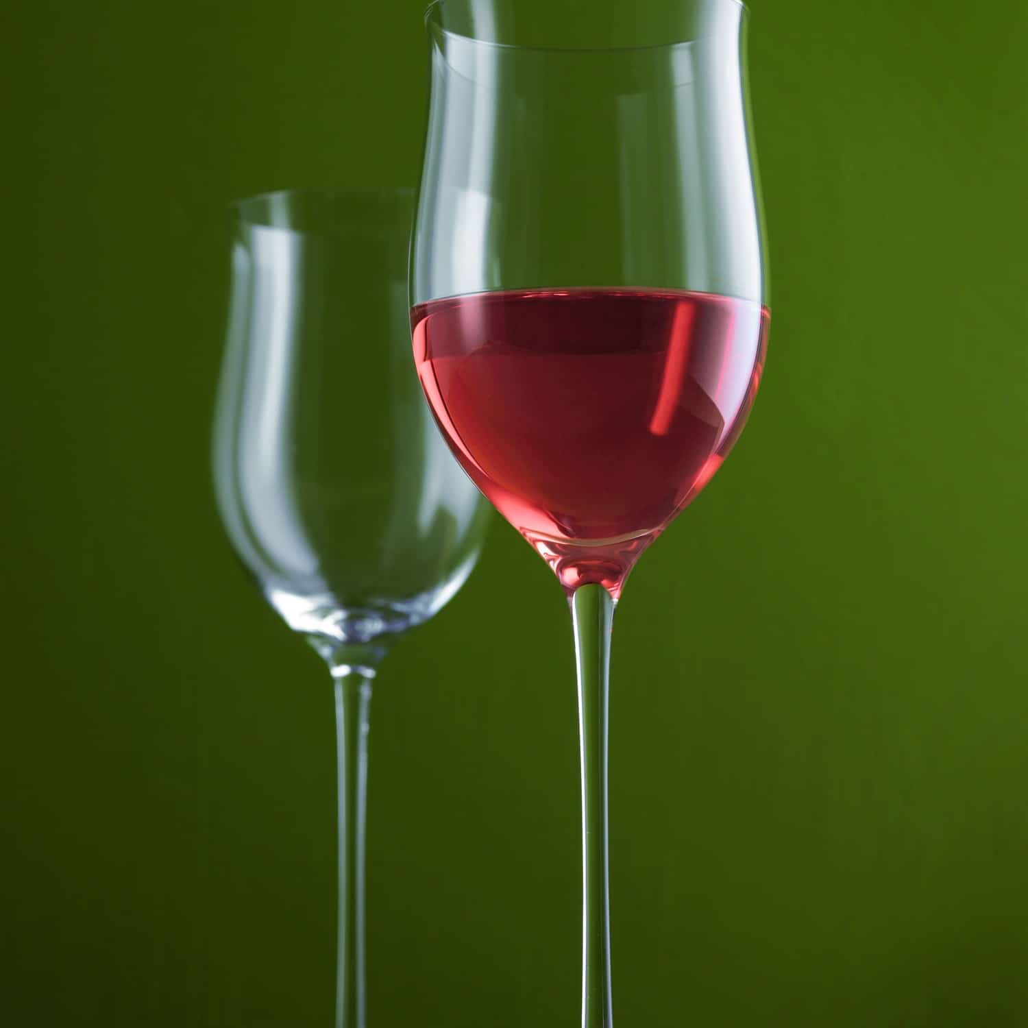 Zwiesel Glas Vinody Wijnglas 55,3 cl - 6 Stuks - Glazen.nl