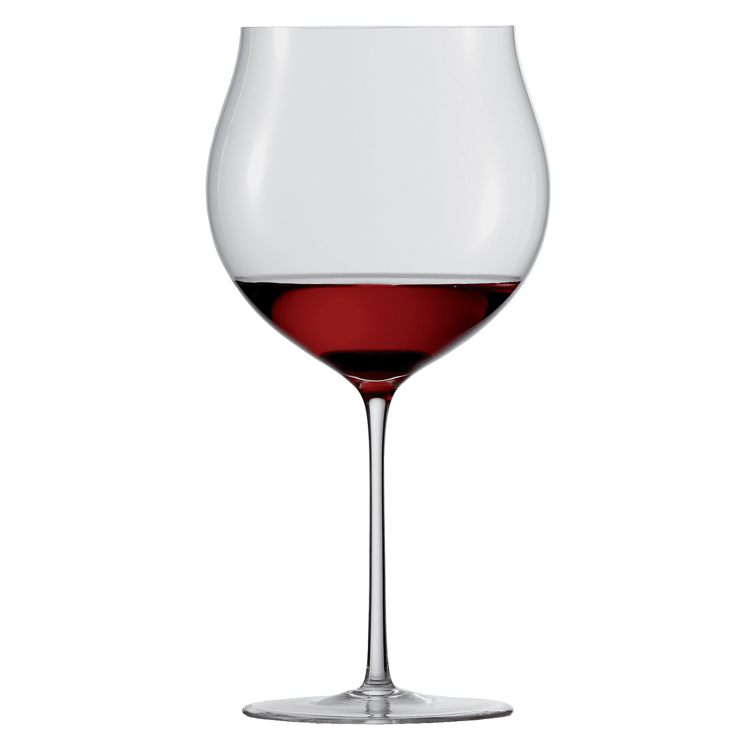 Zwiesel Glas Vinody Wijnglas 96,2 cl - 6 Stuks - Glazen.nl