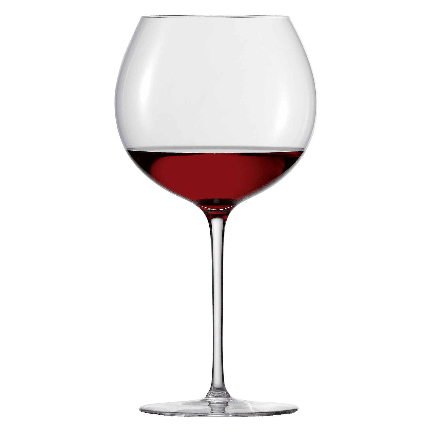 Zwiesel Glas Vinody Wijnglas 56 cl - 6 Stuks - Glazen.nl