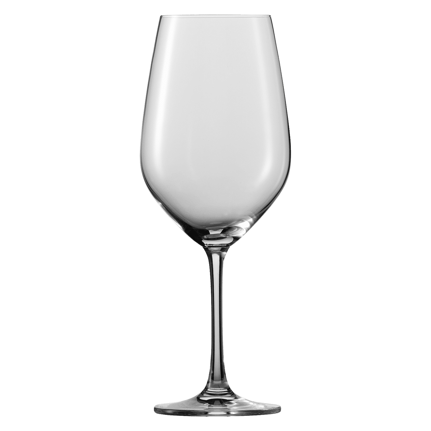 Schott Zwiesel Vina Wijnglas 51,4 cl - 6 Stuks - Glazen.nl