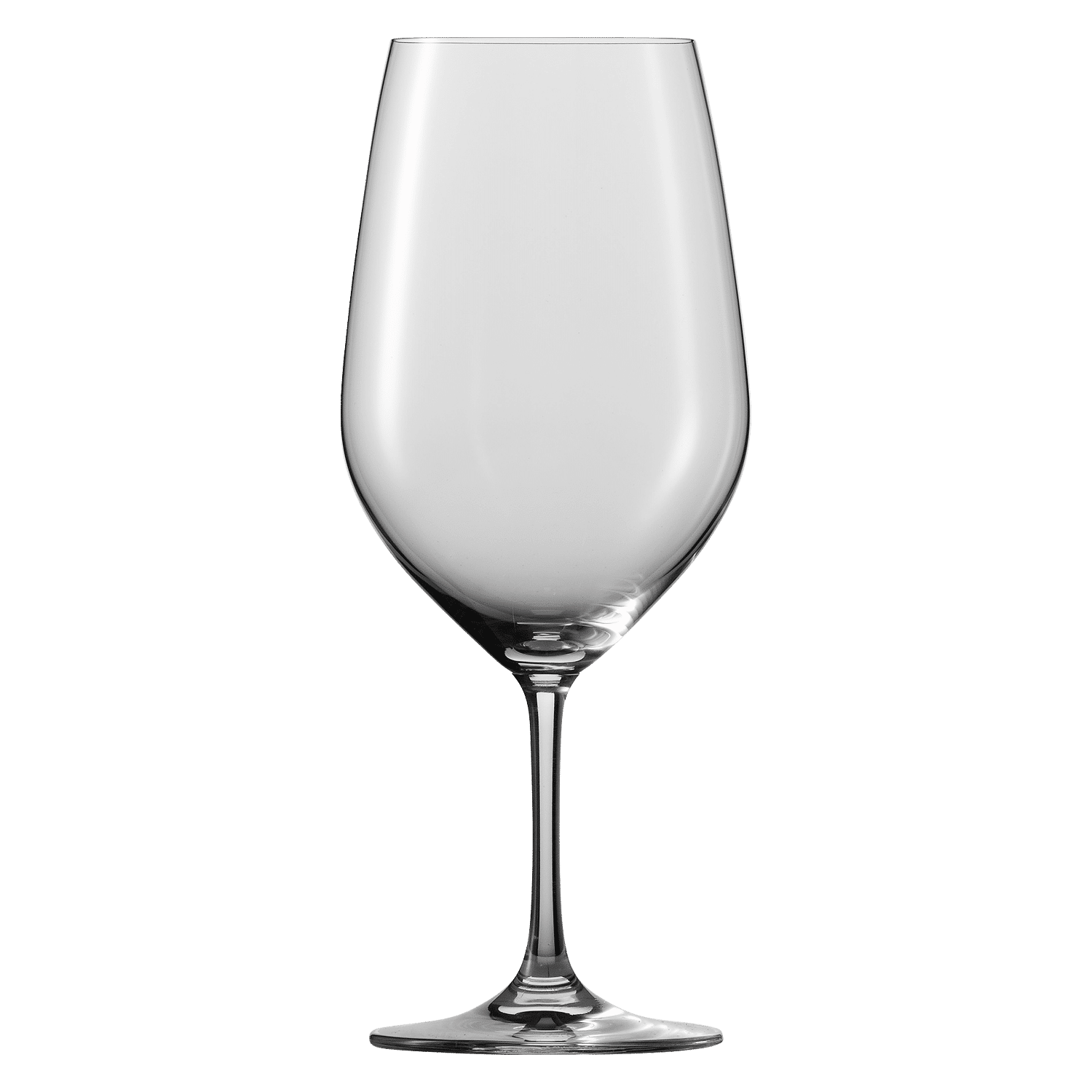 Schott Zwiesel Vina Wijnglas 62,6 cl - 6 Stuks - Glazen.nl