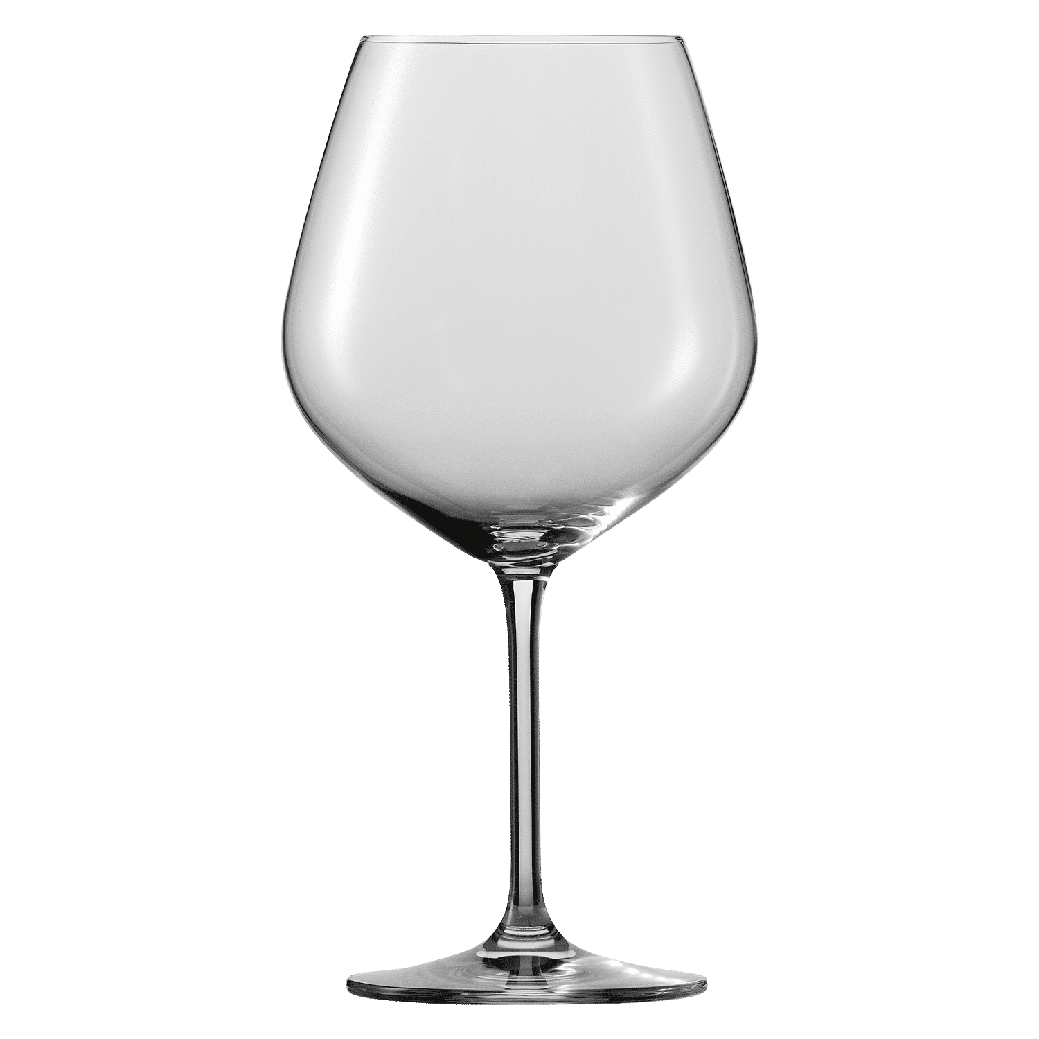 Schott Zwiesel Vina Wijnglas 73,2 cl - 6 Stuks - Glazen.nl