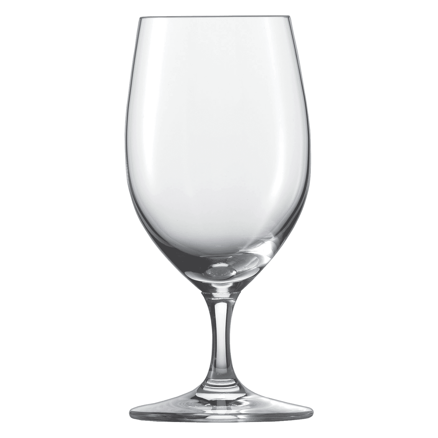 Schott Zwiesel Bar Special Waterglas 34,4 cl - 6 Stuks - Glazen.nl