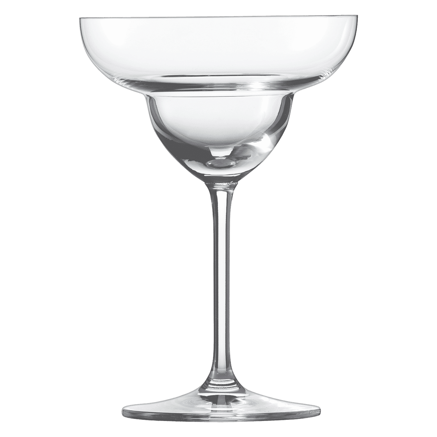 Schott Zwiesel Bar Special Cocktailglas 28,3 cl - 6 Stuks - Glazen.nl