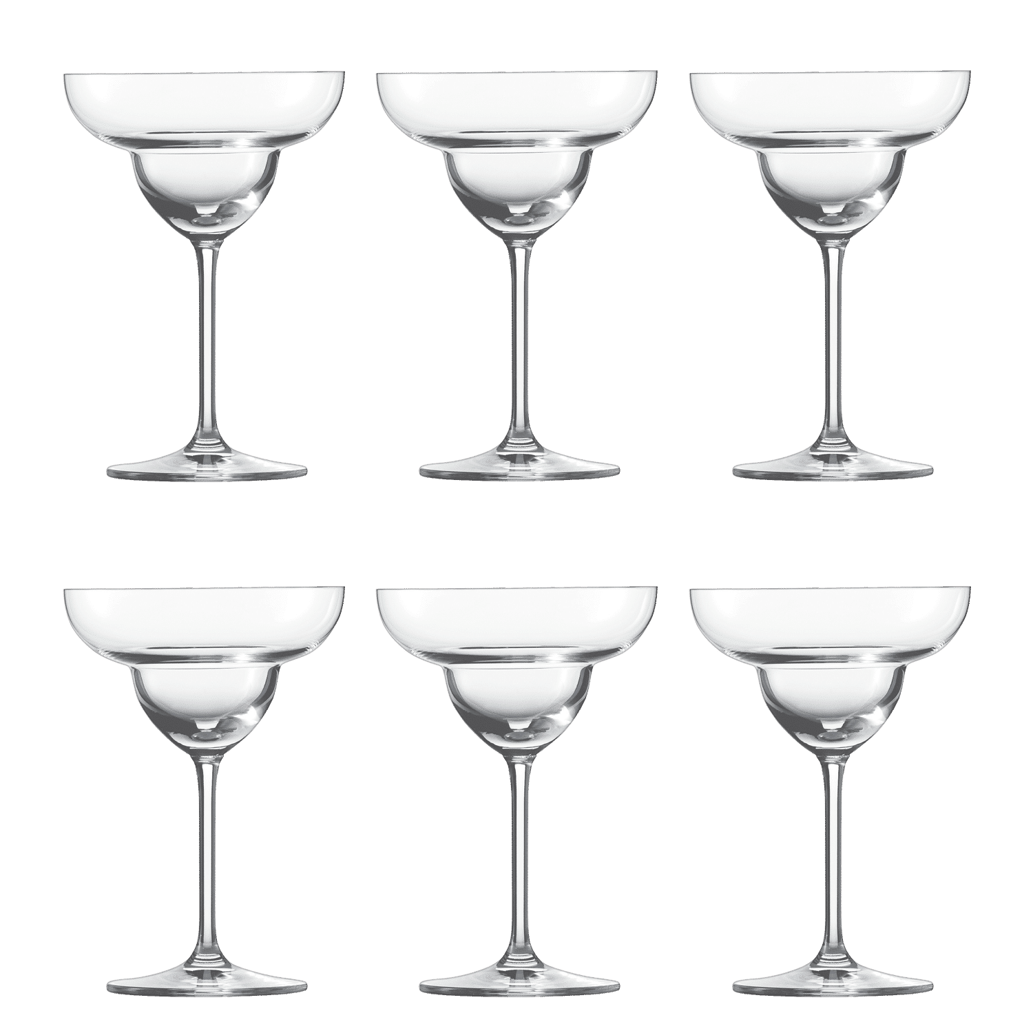 Schott Zwiesel Bar Special Cocktailglas 28,3 cl - 6 Stuks - Glazen.nl
