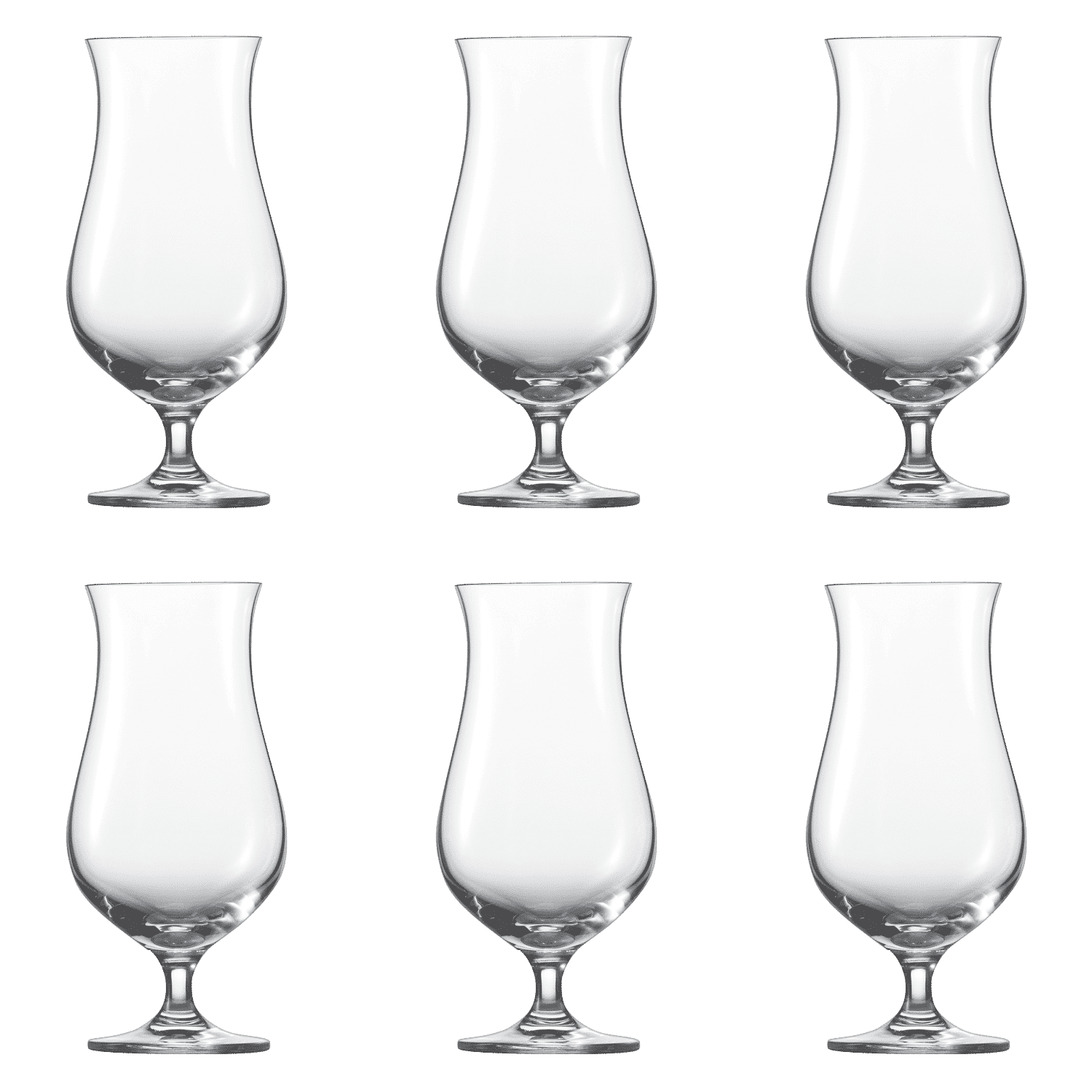 Schott Zwiesel Bar Special Cocktailglas 53 cl - 6 Stuks - Glazen.nl