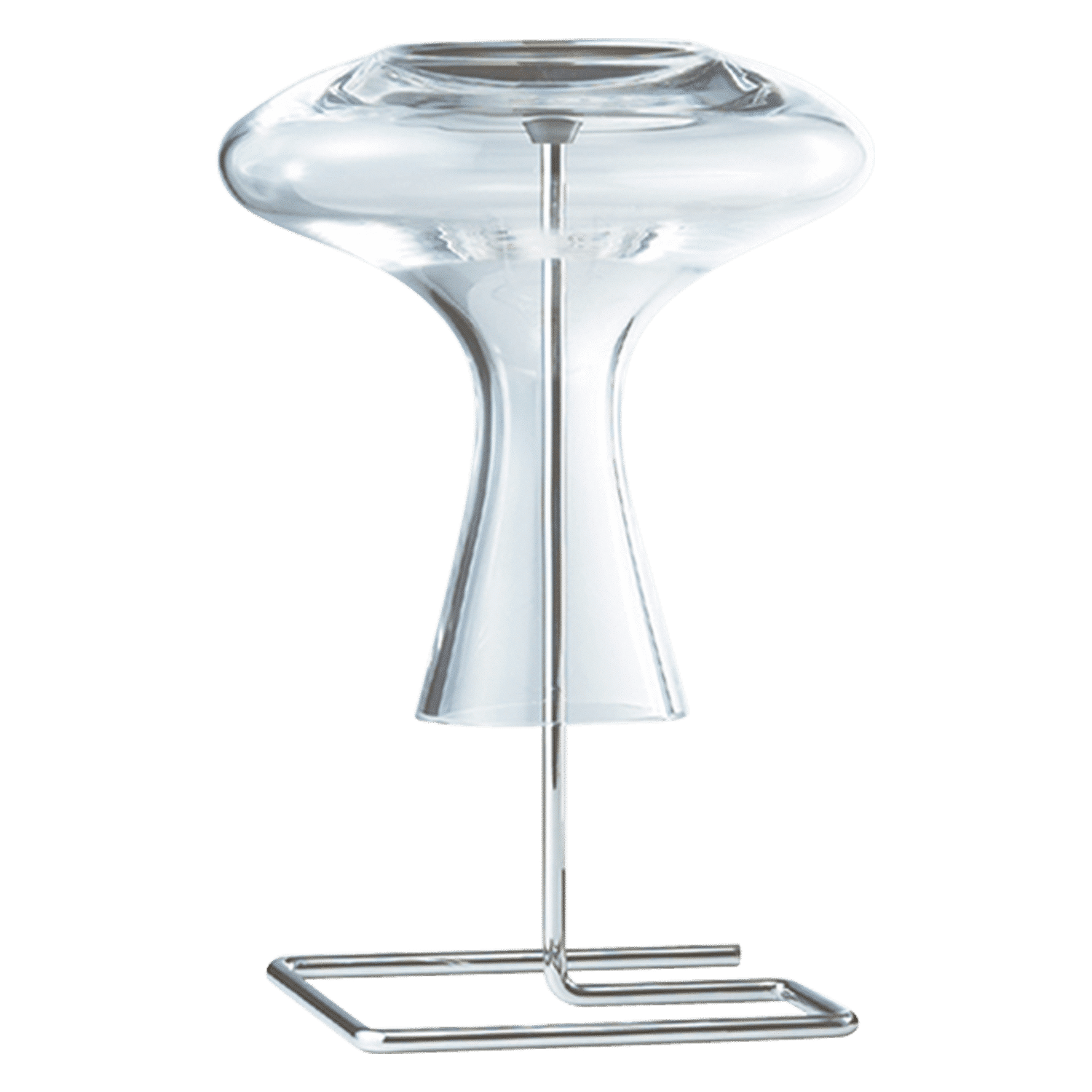 Schott Zwiesel Diva Decanteerkaraf Afsluiter - Glazen.nl