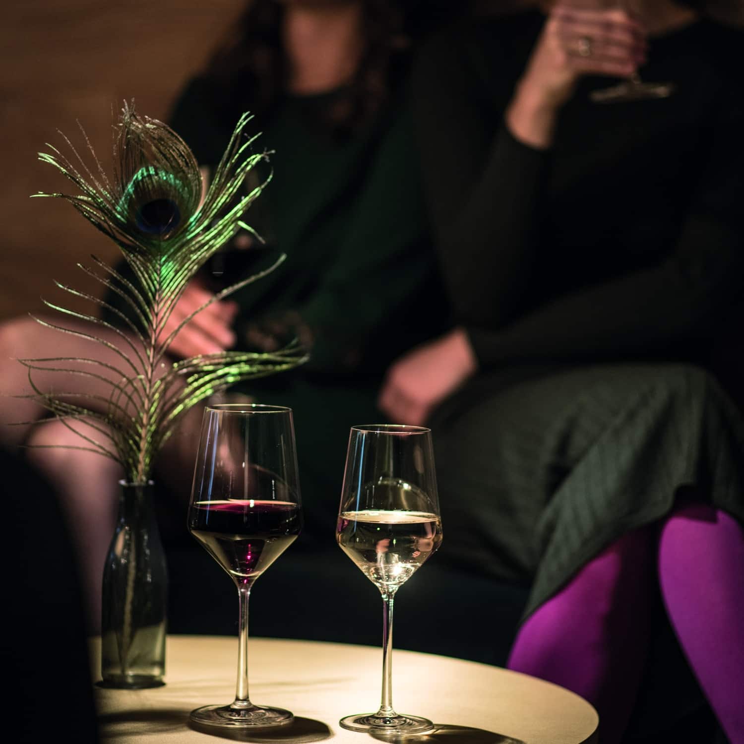 Zwiesel Glas Belfesta Wijnglas 70 cl - 6 Stuks - Glazen.nl