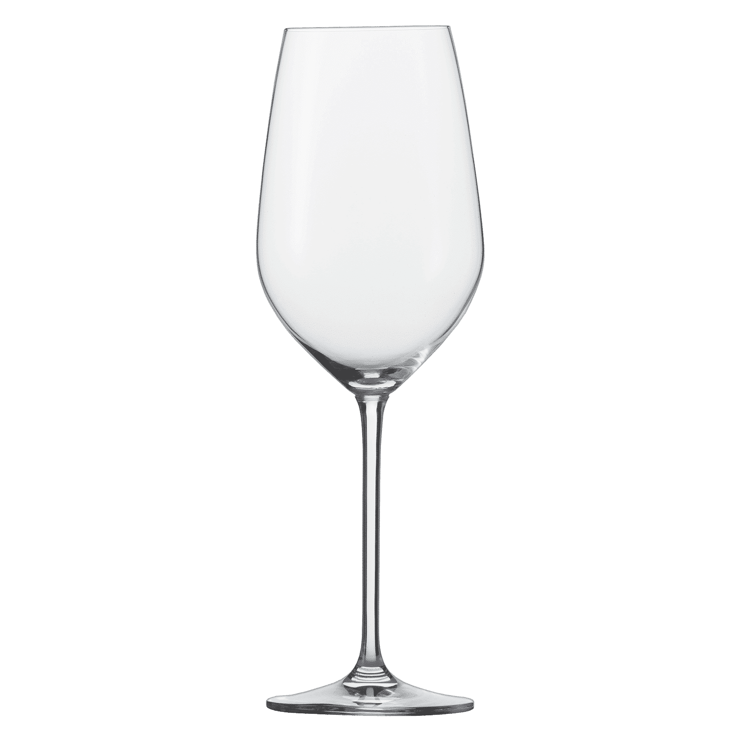 Schott Zwiesel Fortissimo Wijnglas 63,3 cl - 6 Stuks - Glazen.nl
