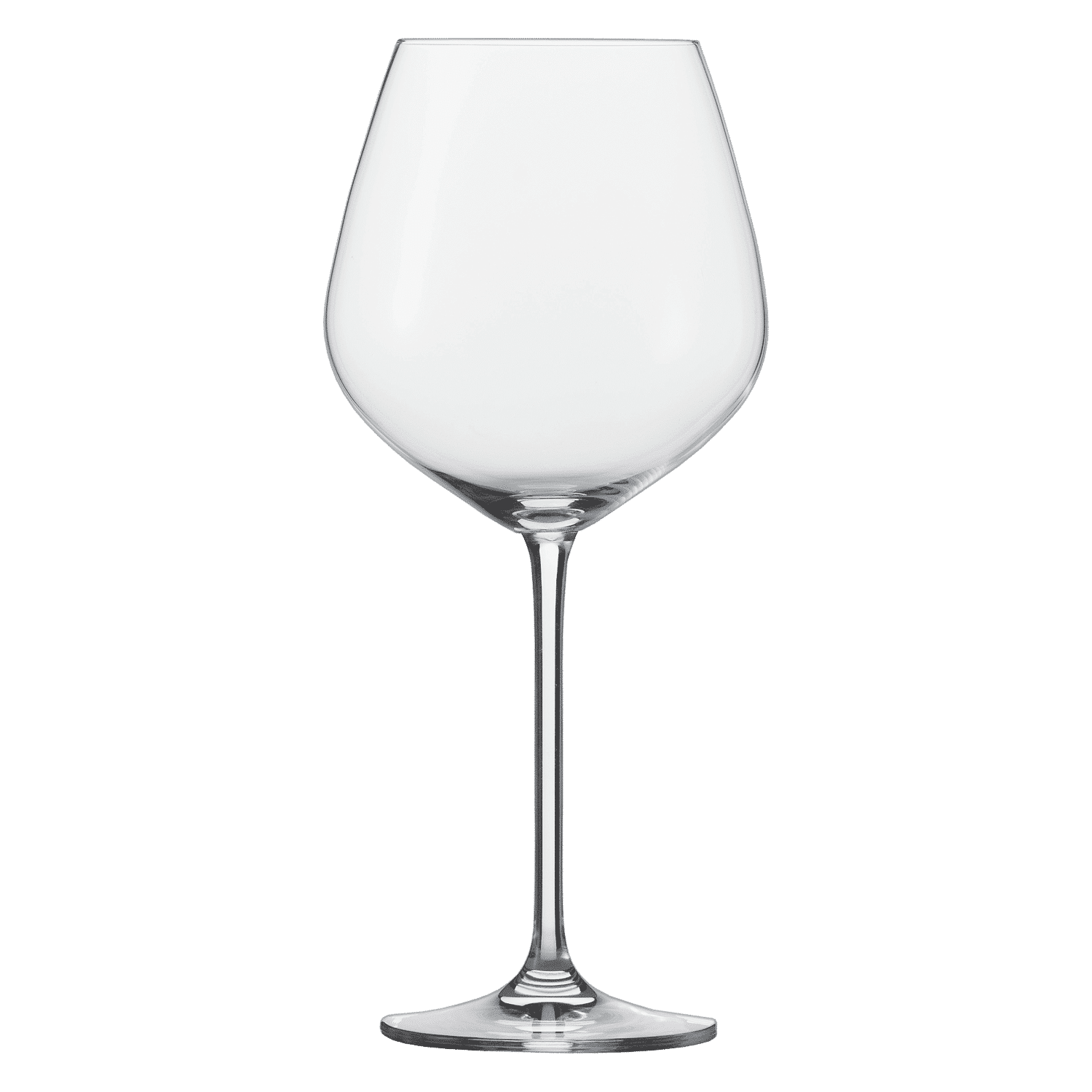 Schott Zwiesel Fortissimo Wijnglas 72,7 cl - 6 Stuks - Glazen.nl