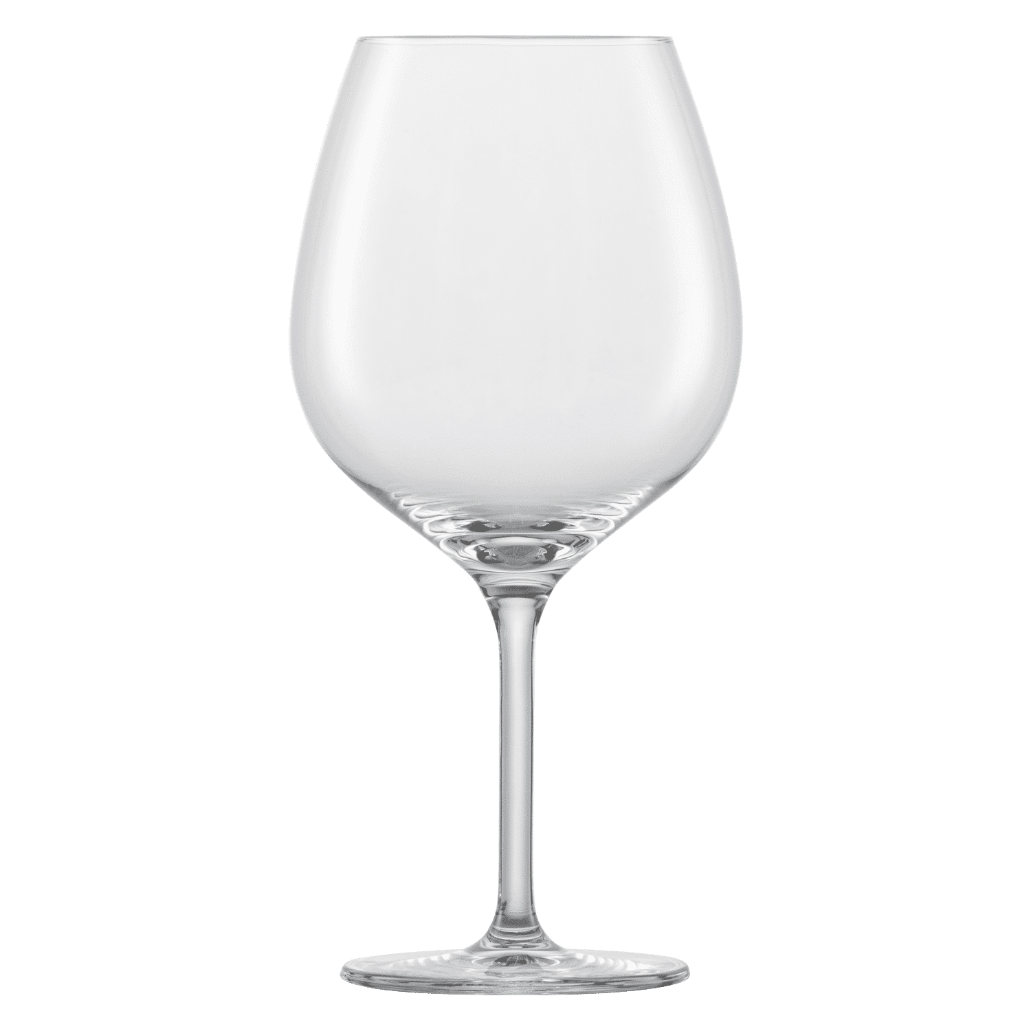 Schott Zwiesel For You Wijnglas 63 cl - 4 Stuks - Glazen.nl