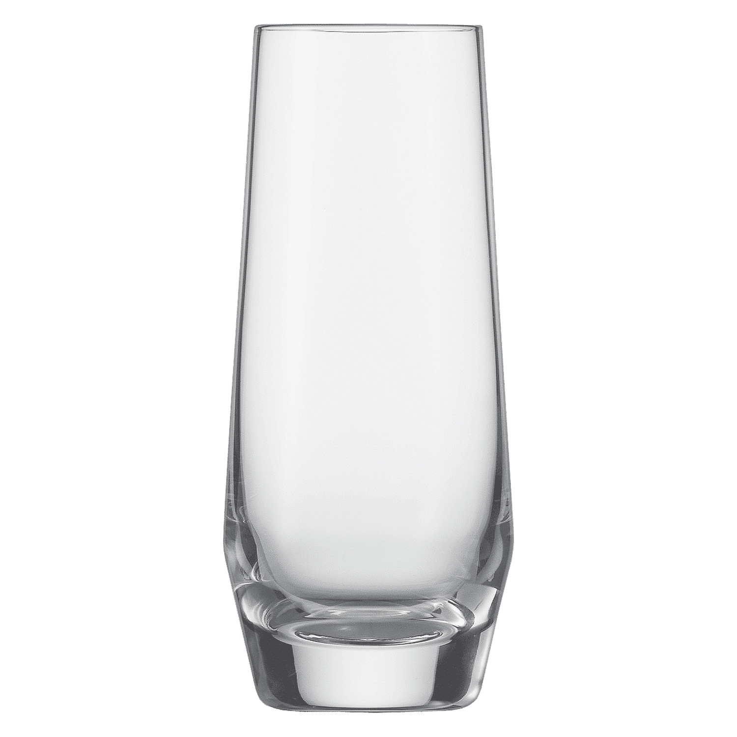 Zwiesel Glas Belfesta Likeurglas 24,6 cl - 6 Stuks - Glazen.nl