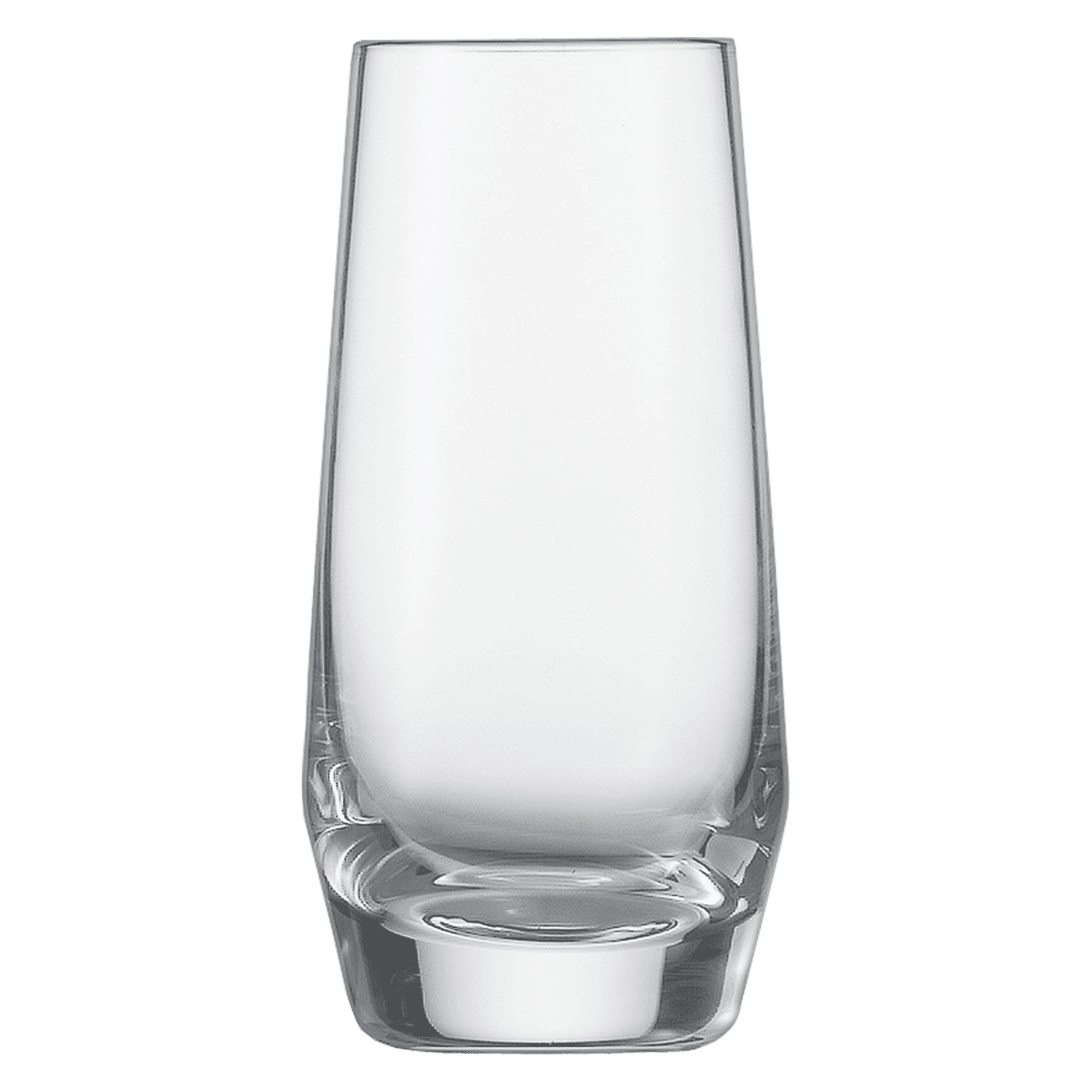 Zwiesel Glas Belfesta Shotglas 9,4 cl - 6 Stuks - Glazen.nl