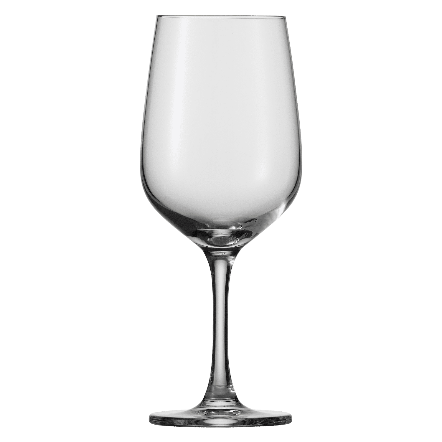 Schott Zwiesel Congresso Wijnglas 45,5 cl - 6 Stuks - Glazen.nl