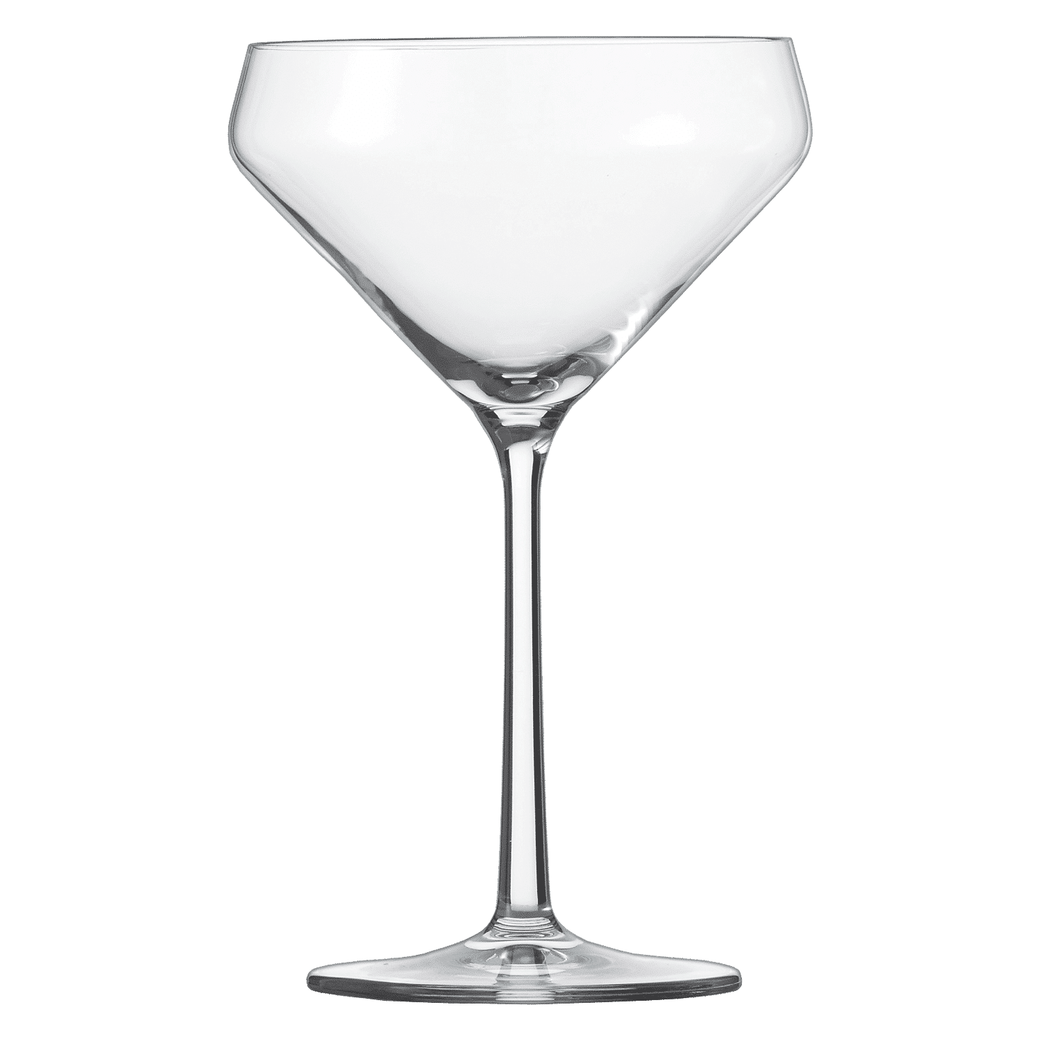 Zwiesel Glas Belfesta Cocktailglas 36,5 cl - 6 Stuks - Glazen.nl