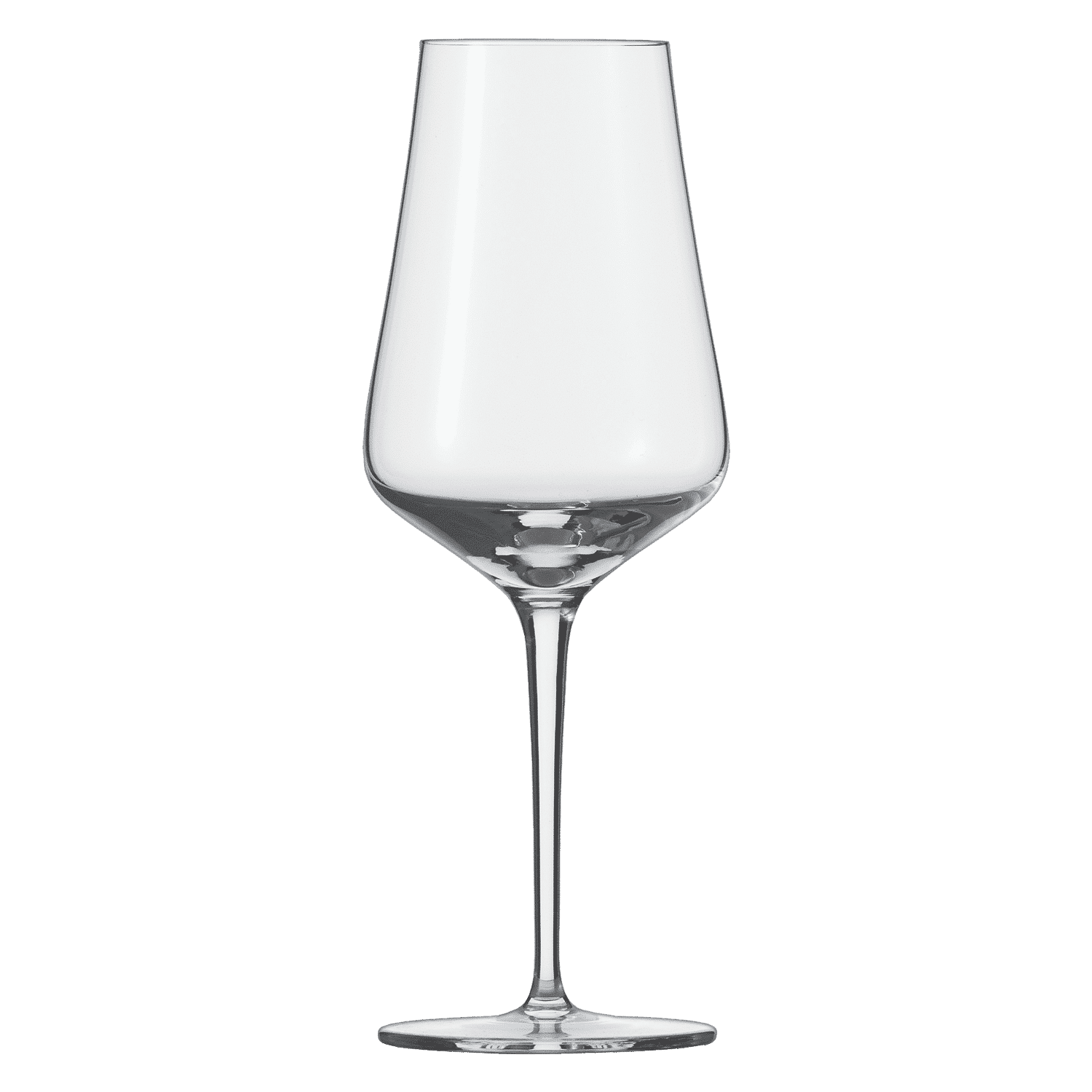Schott Zwiesel Fine Wijnglas 37 cl - 6 Stuks - Glazen.nl