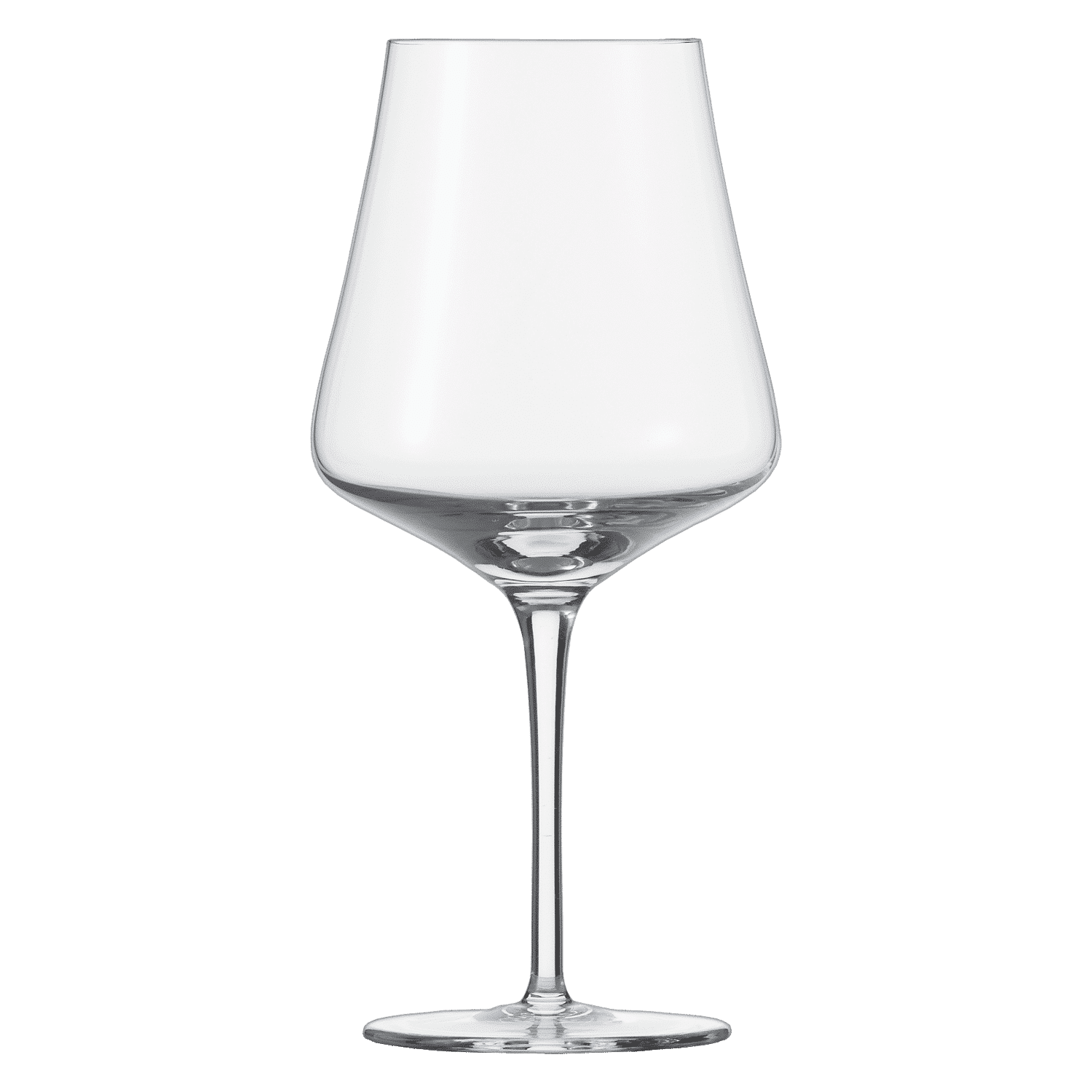 Schott Zwiesel Fine Wijnglas 65,7 cl - 6 Stuks - Glazen.nl