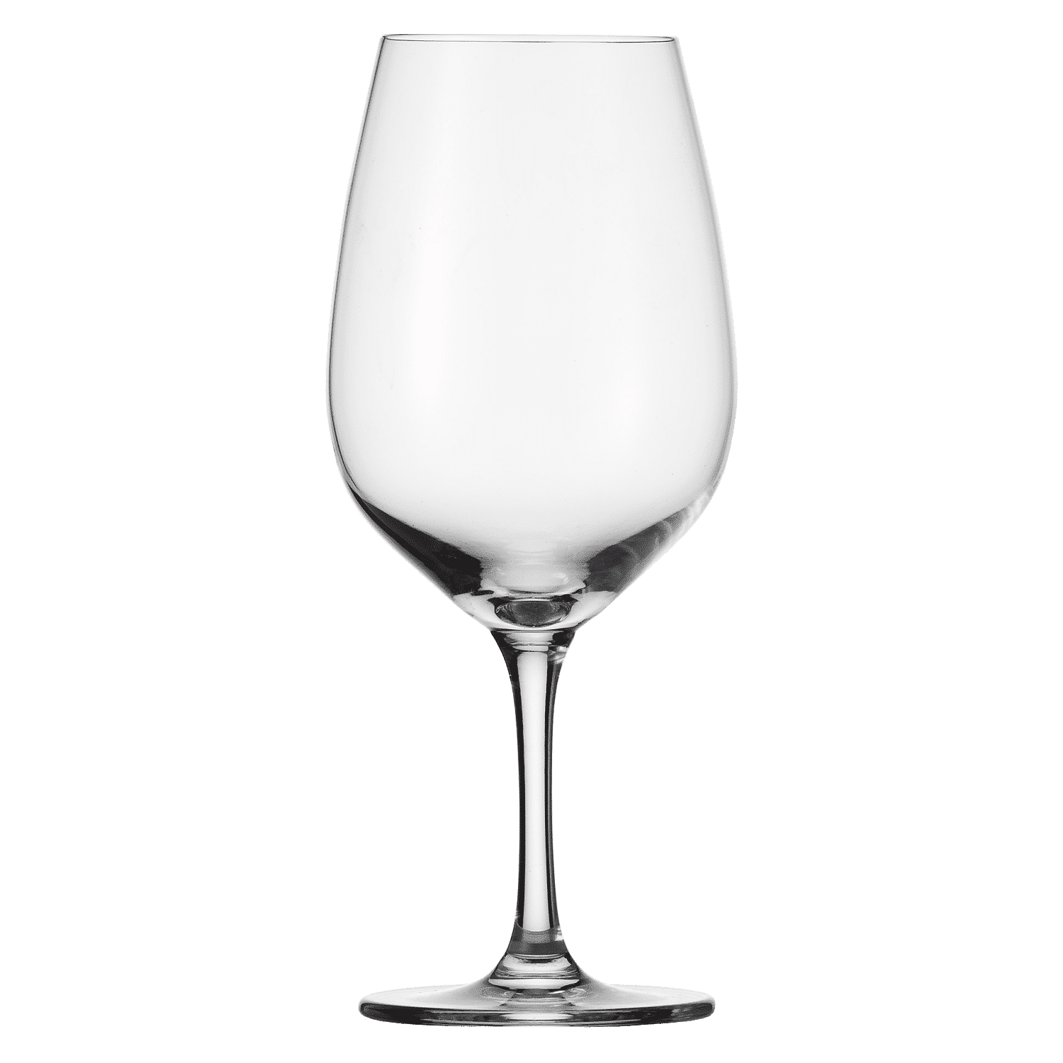 Schott Zwiesel Congresso Wijnglas 62,1 cl - 6 Stuks - Glazen.nl