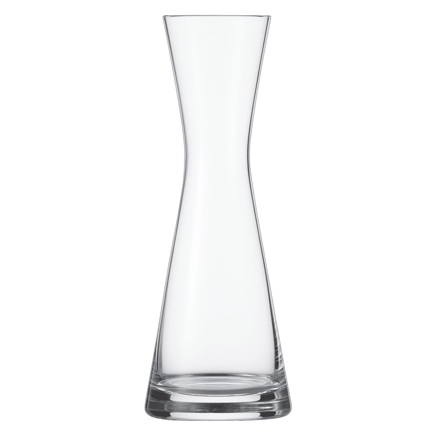 Zwiesel Glas Belfesta Karaf 25 cl - 6 Stuks - Glazen.nl