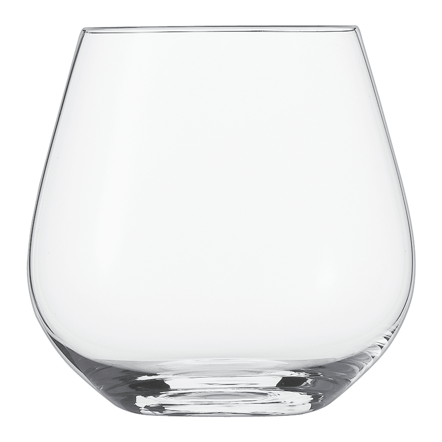 Schott Zwiesel Vina Wijnglas 60,4 cl - 6 Stuks - Glazen.nl