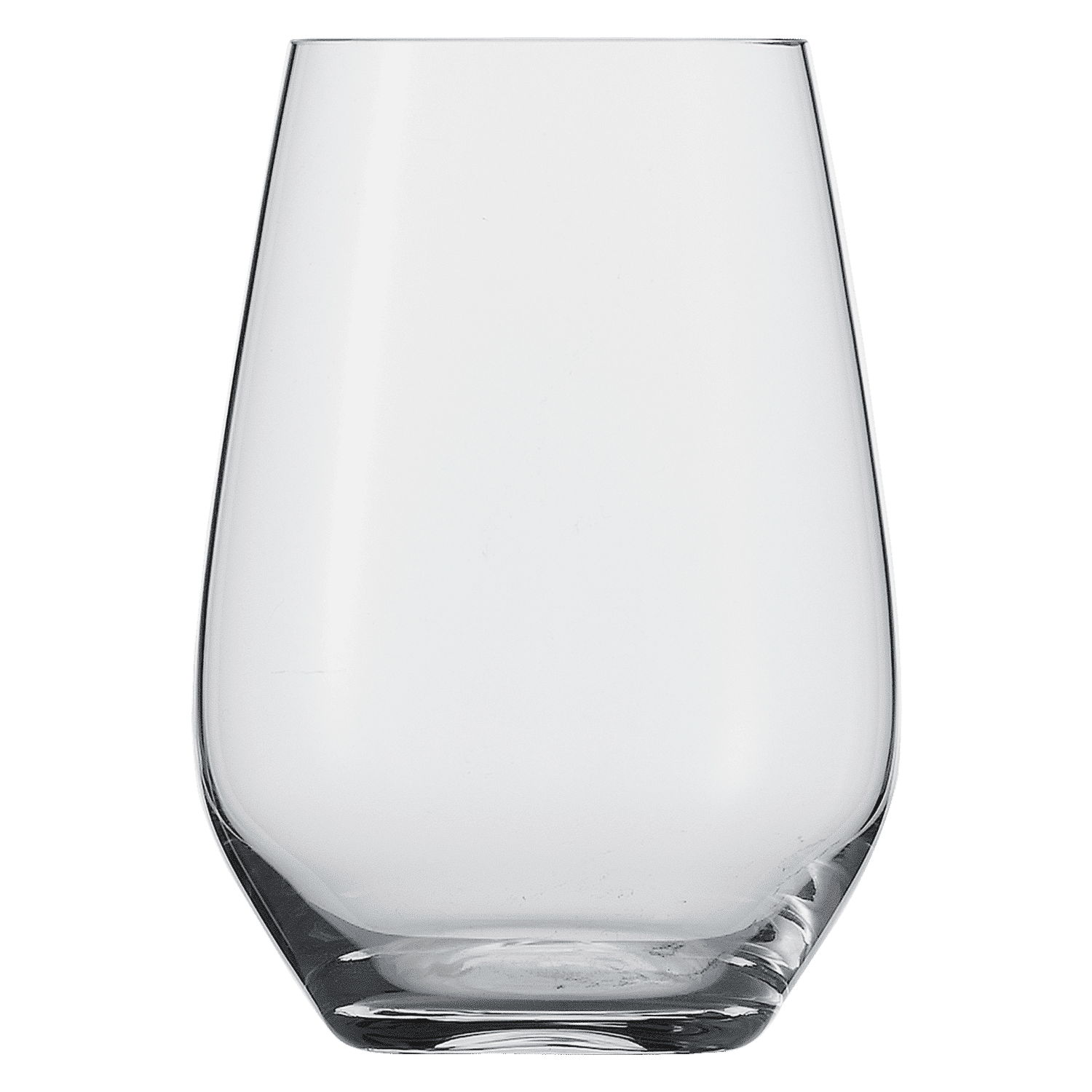Schott Zwiesel Vina Longdrinkglas 54,8 cl - 6 Stuks - Glazen.nl