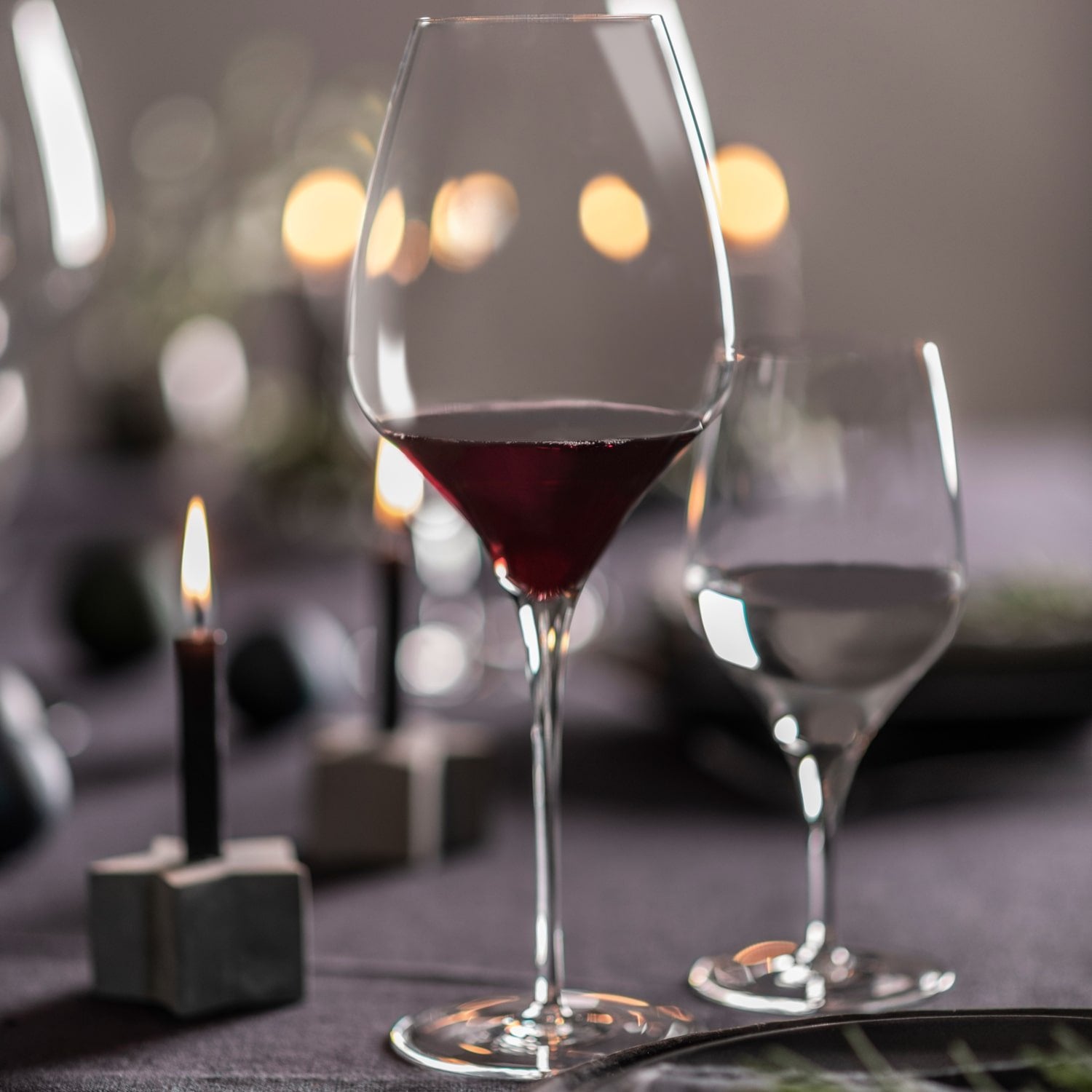 Zwiesel Glas The First Wijnglas 65 cl - 6 Stuks - Glazen.nl