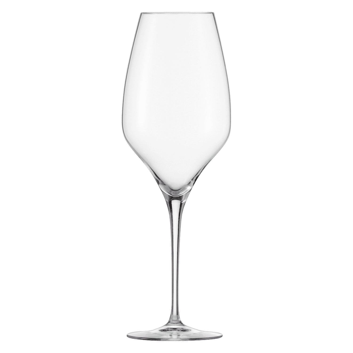 Zwiesel Glas The First Wijnglas 65 cl - 6 Stuks - Glazen.nl