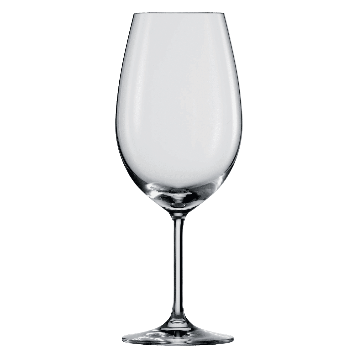 Schott Zwiesel Ivento Wijnglas 63,3 cl - 6 Stuks - Glazen.nl