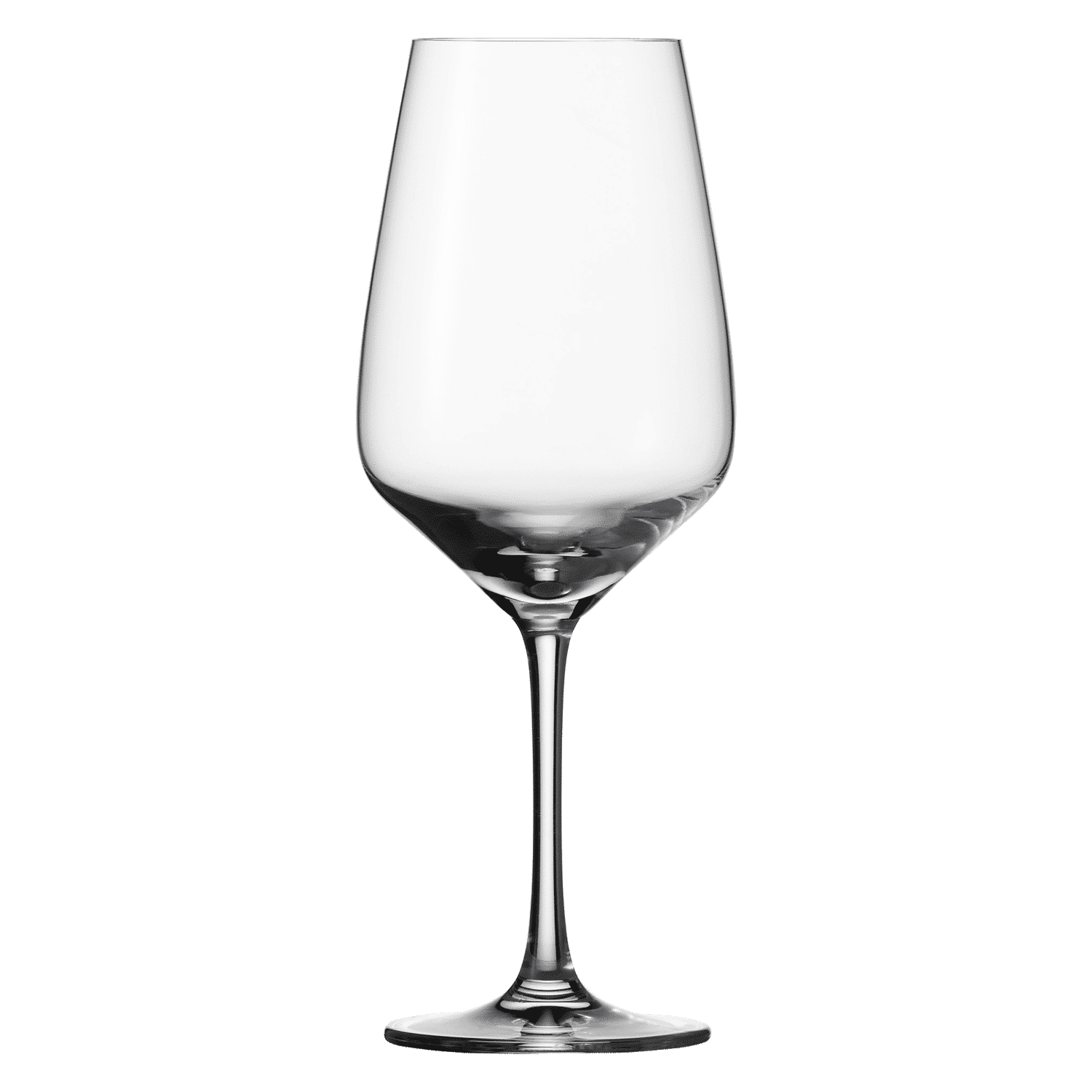 Schott Zwiesel Taste Wijnglas 49,7 cl - 6 Stuks - Glazen.nl