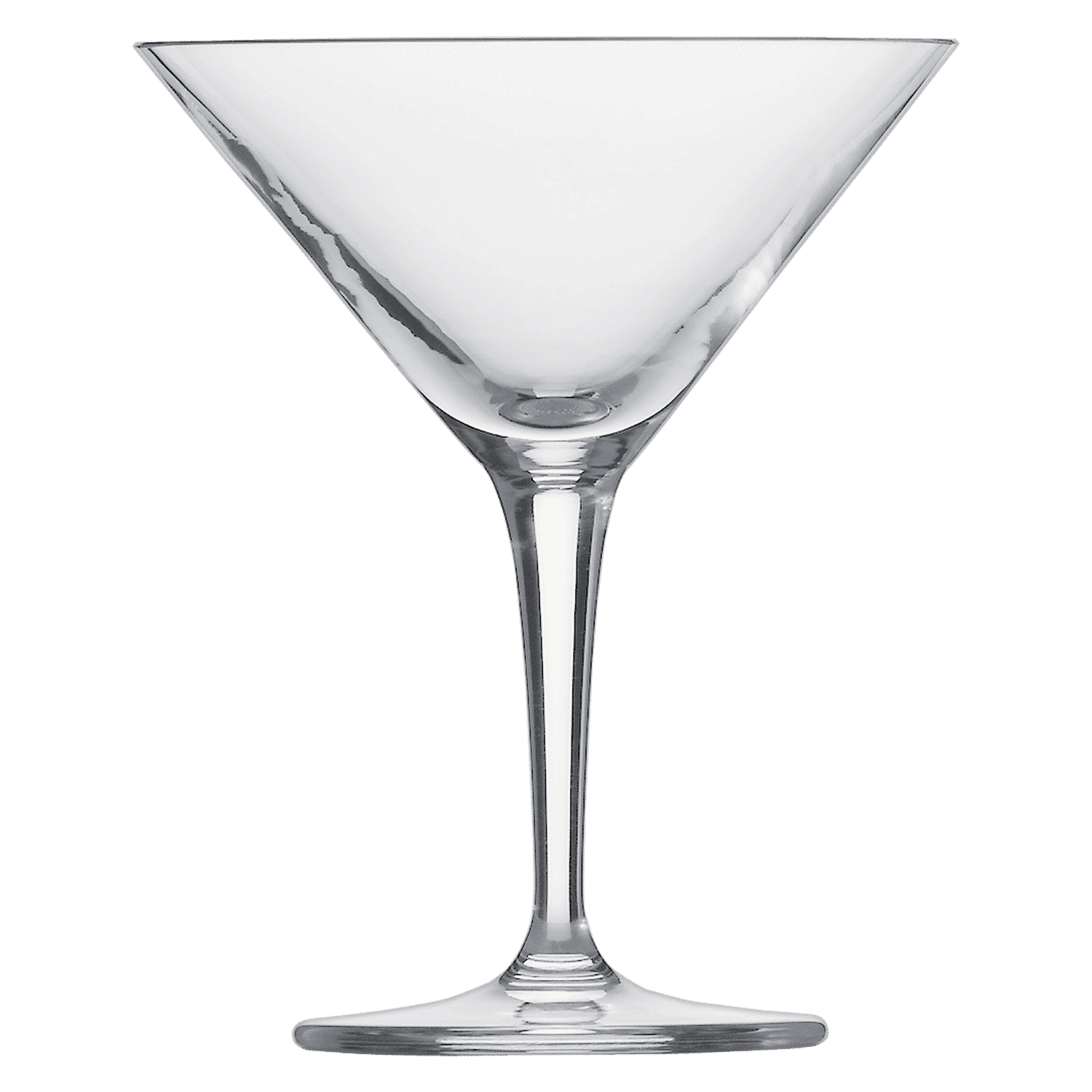 Schott Zwiesel Basic Bar Selection Cocktailglas 18,2 cl - 6 Stuks - Glazen.nl