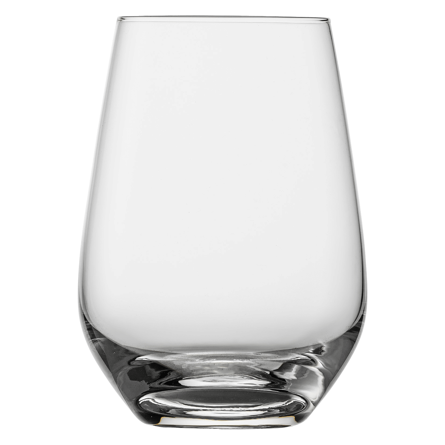 Schott Zwiesel Vina Waterglas 39,7 cl - 6 Stuks - Glazen.nl