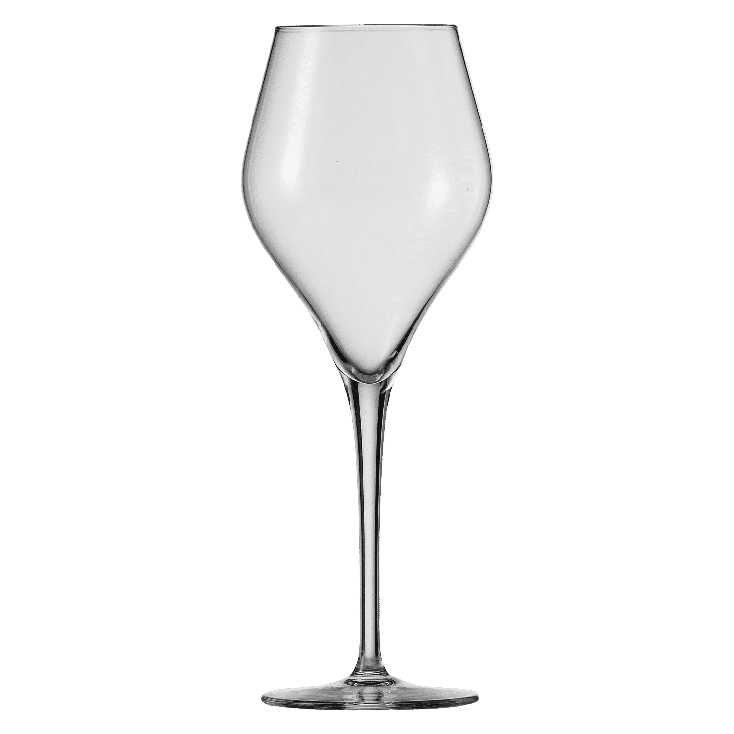 Schott Zwiesel Finesse Wijnglas 38,5 cl - 6 Stuks - Glazen.nl