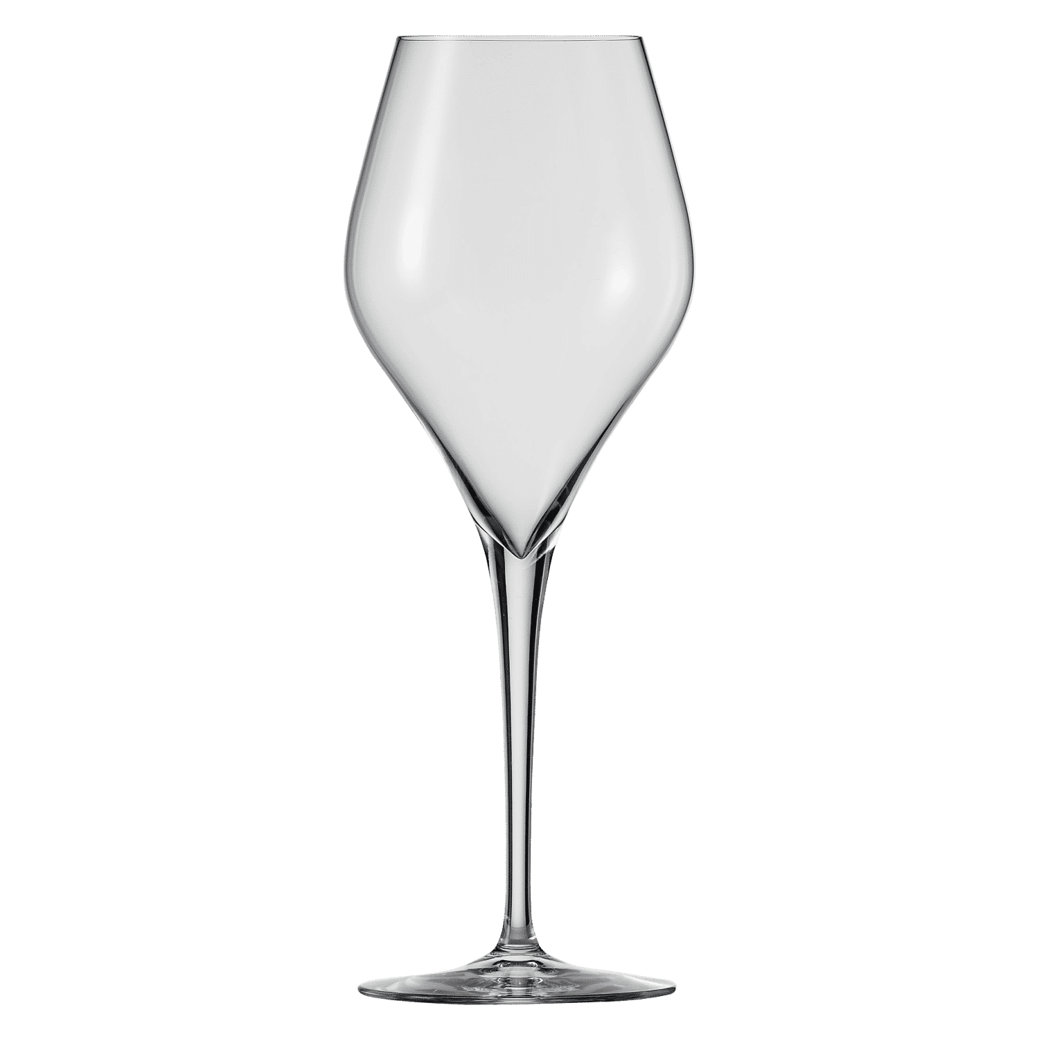 Schott Zwiesel Finesse Wijnglas 43,7 cl - 6 Stuks - Glazen.nl
