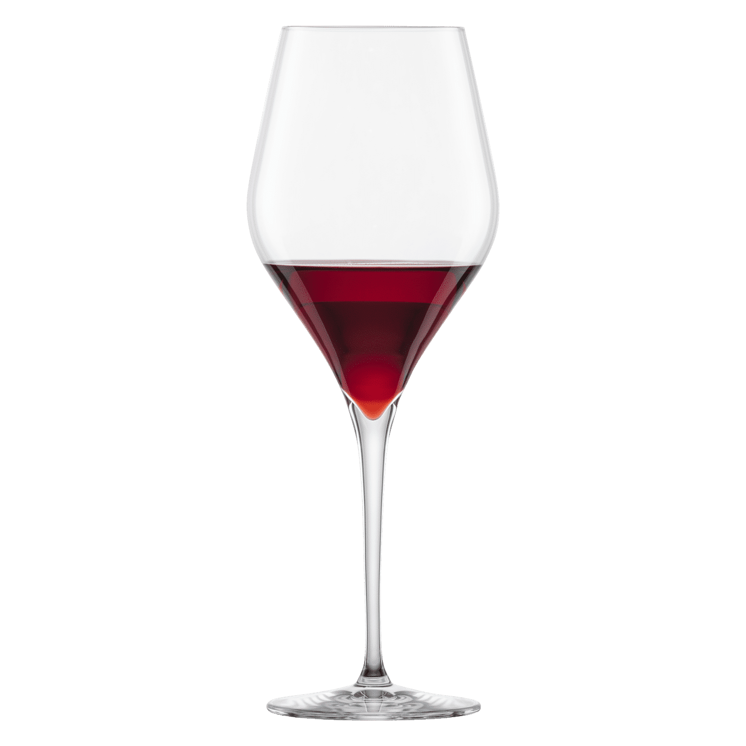 Schott Zwiesel Finesse Wijnglas 63 cl - 6 Stuks - Glazen.nl