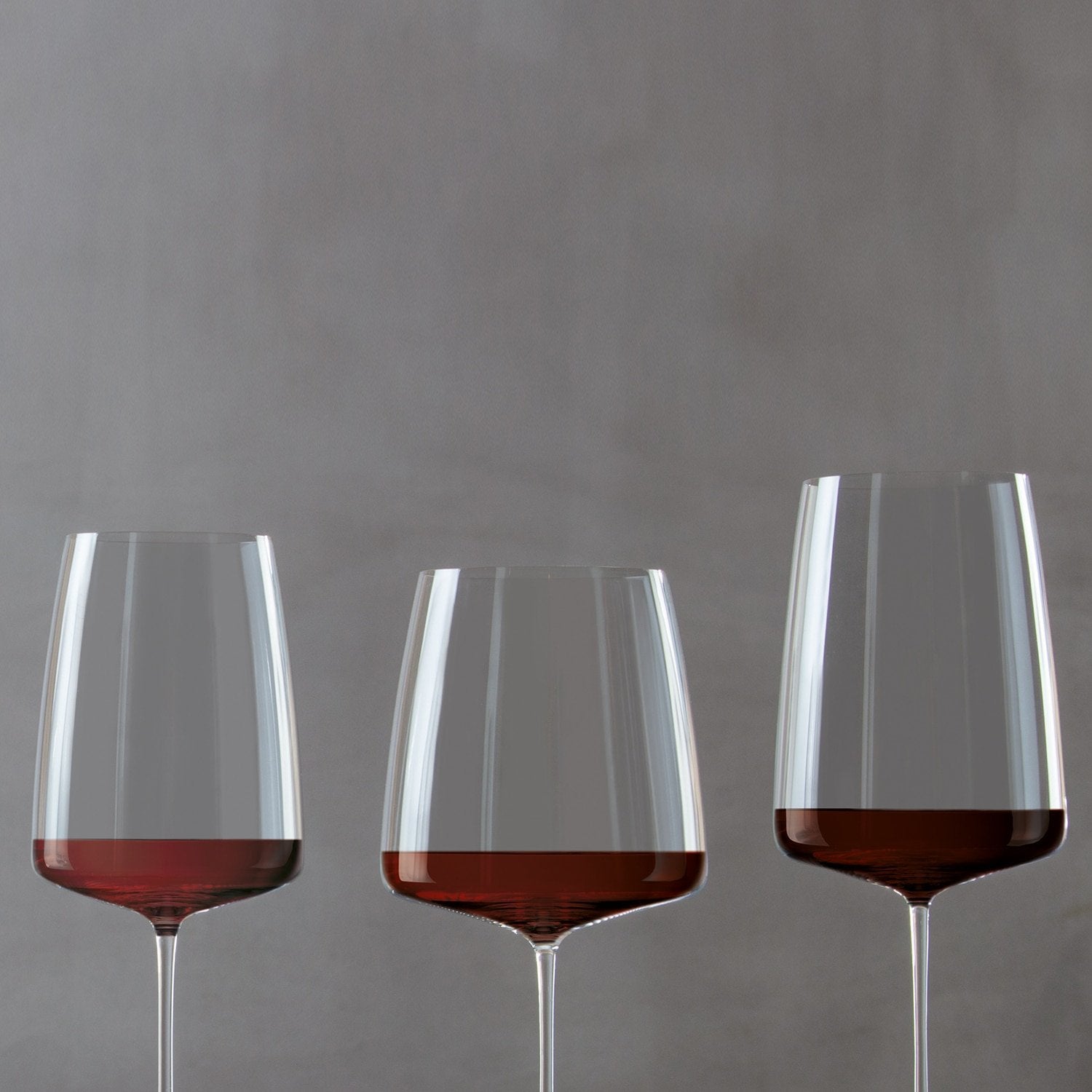 Zwiesel Glas Vivami Wijnglas 55,5 cl - 6 Stuks - Glazen.nl