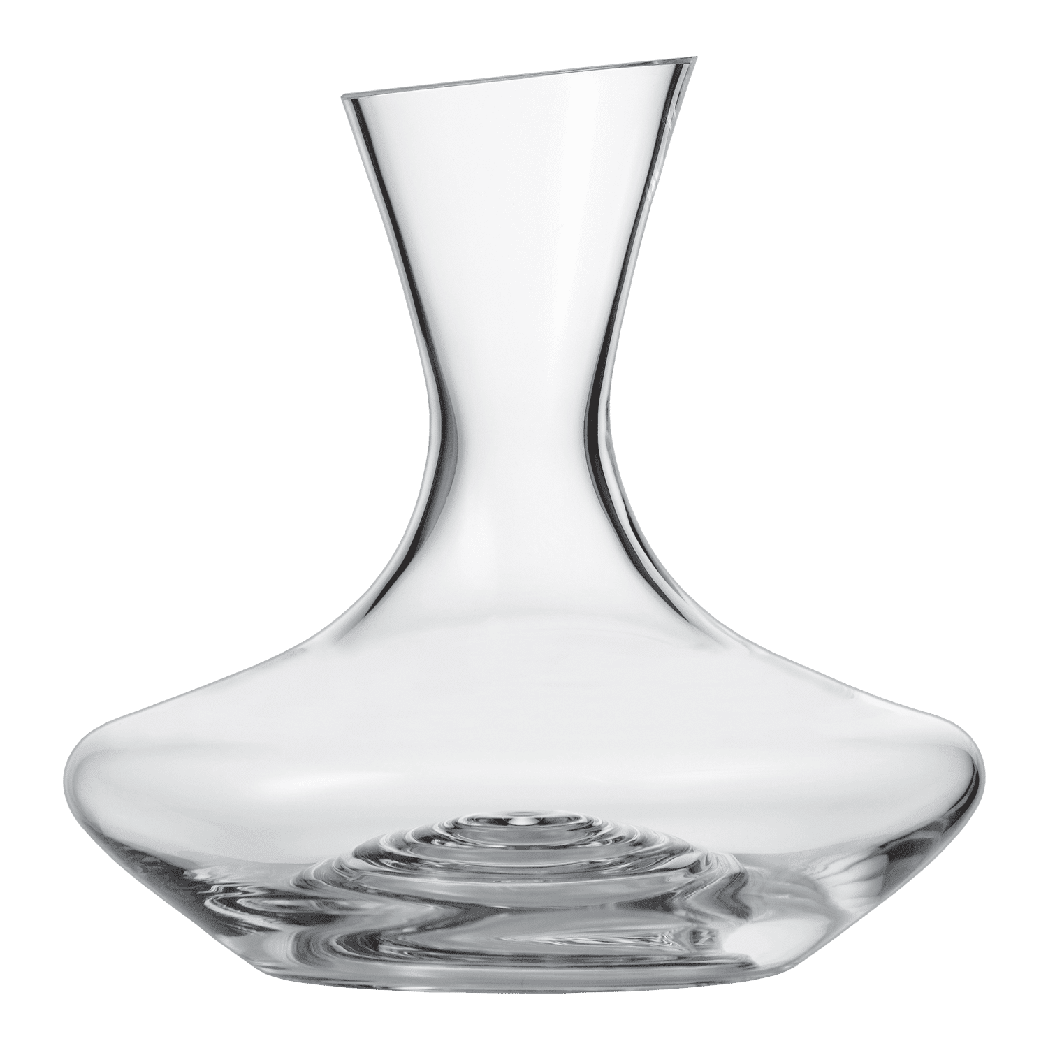 Zwiesel Glas Decanteerkaraf 100 cl - Glazen.nl