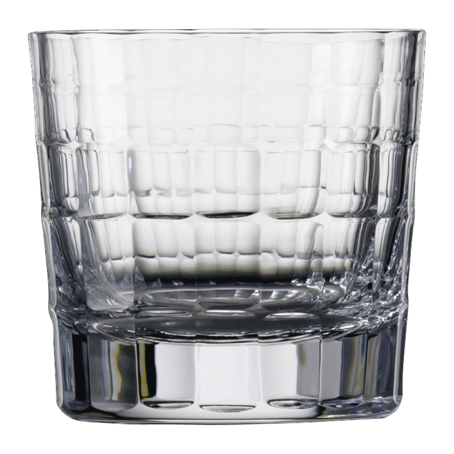 Zwiesel Glas Hommage Carat Whiskeyglas 38 cl - 6 Stuks - Glazen.nl
