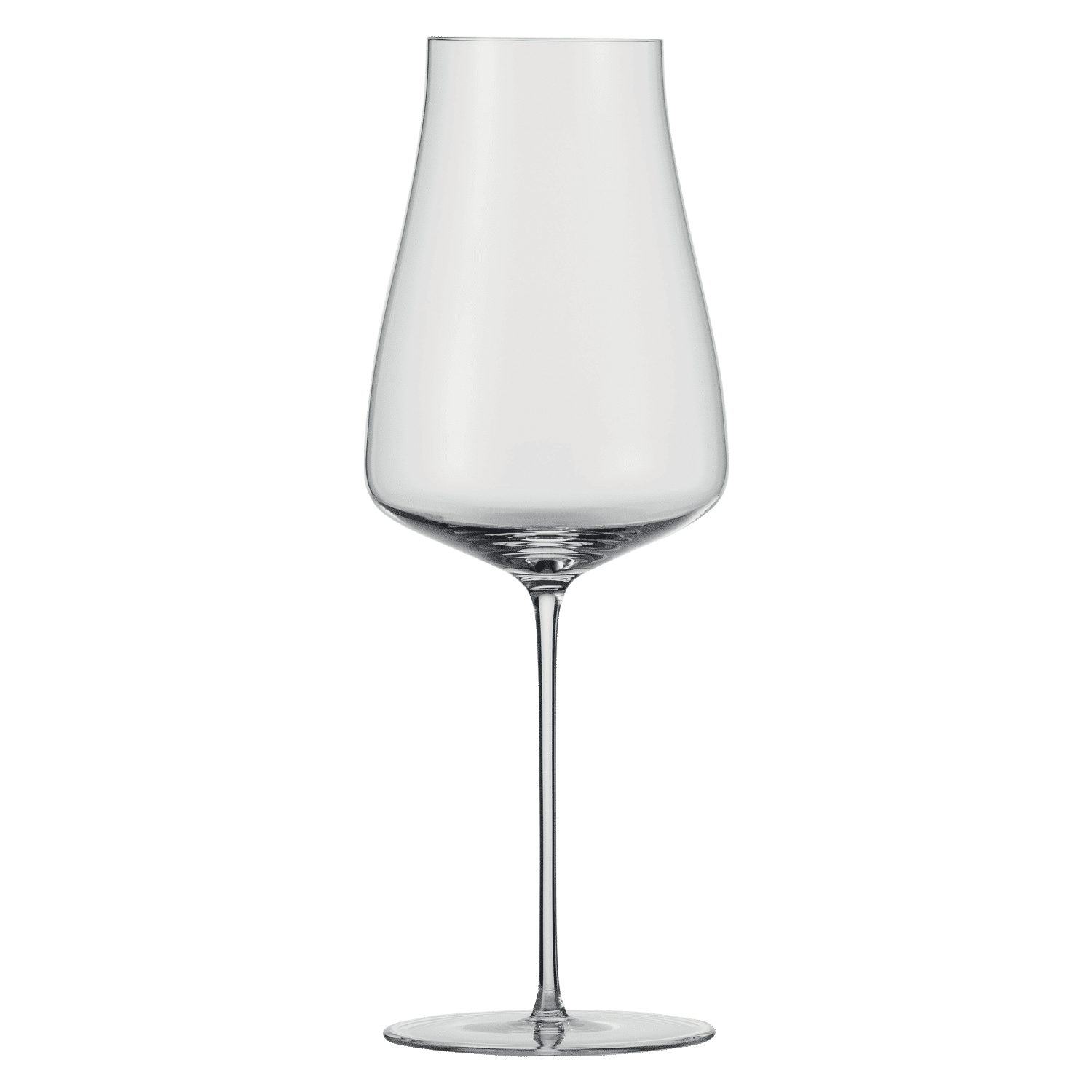 Zwiesel Glas Wine classics Select Wijnglas 61,8 cl - 6 Stuks - Glazen.nl