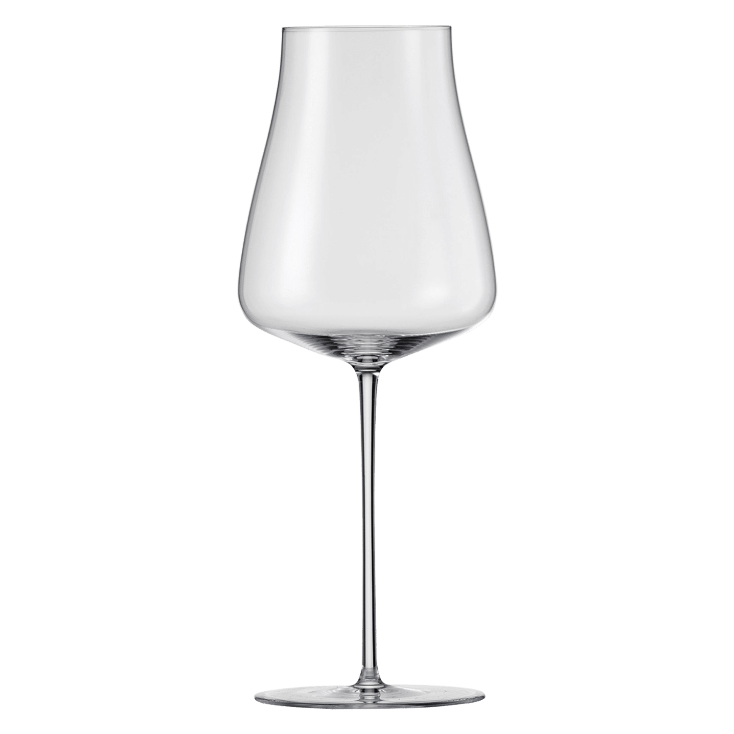 Zwiesel Glas Wine classics Select Wijnglas 54,5 cl - 6 Stuks - Glazen.nl