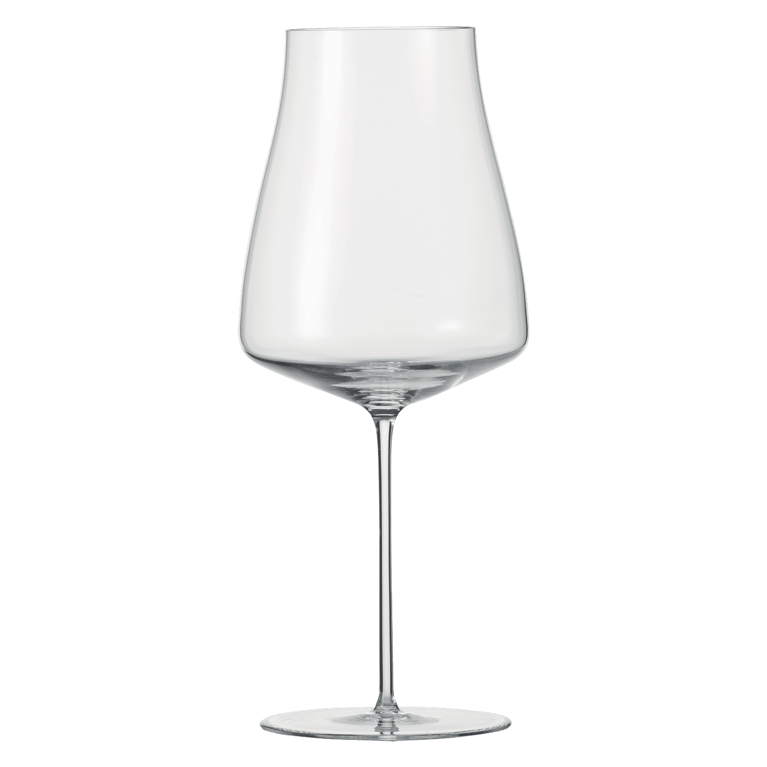 Zwiesel Glas Wine classics Select Wijnglas 67,3 cl - 6 Stuks - Glazen.nl